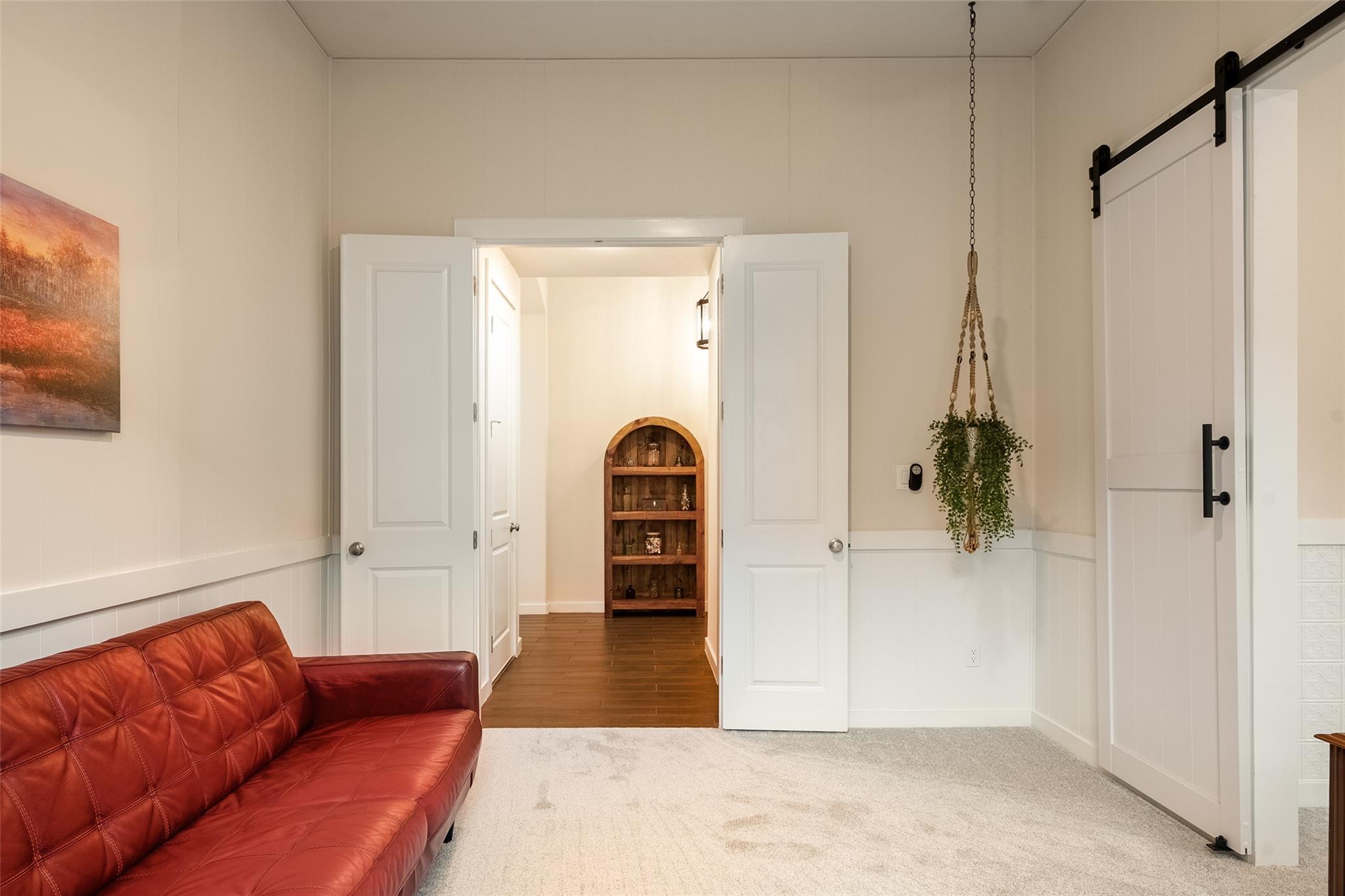 433 Teakmill Trl, San Marcos, TX 78666