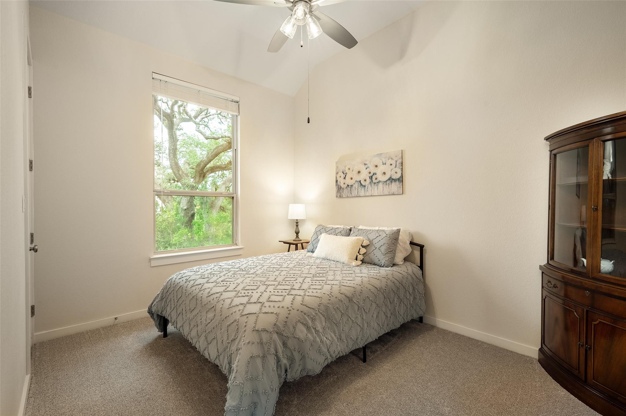 433 Teakmill Trl, San Marcos, TX 78666