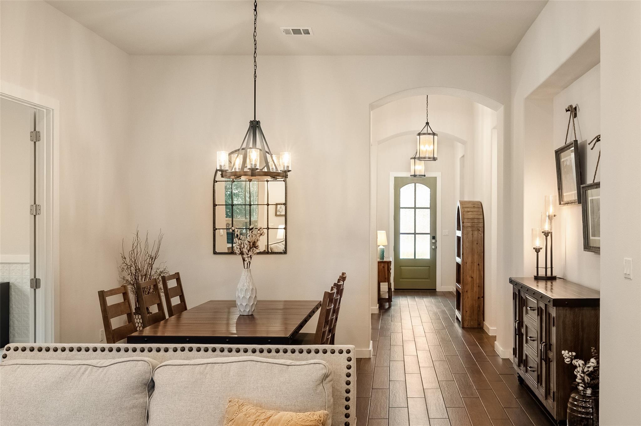 433 Teakmill Trl, San Marcos, TX 78666