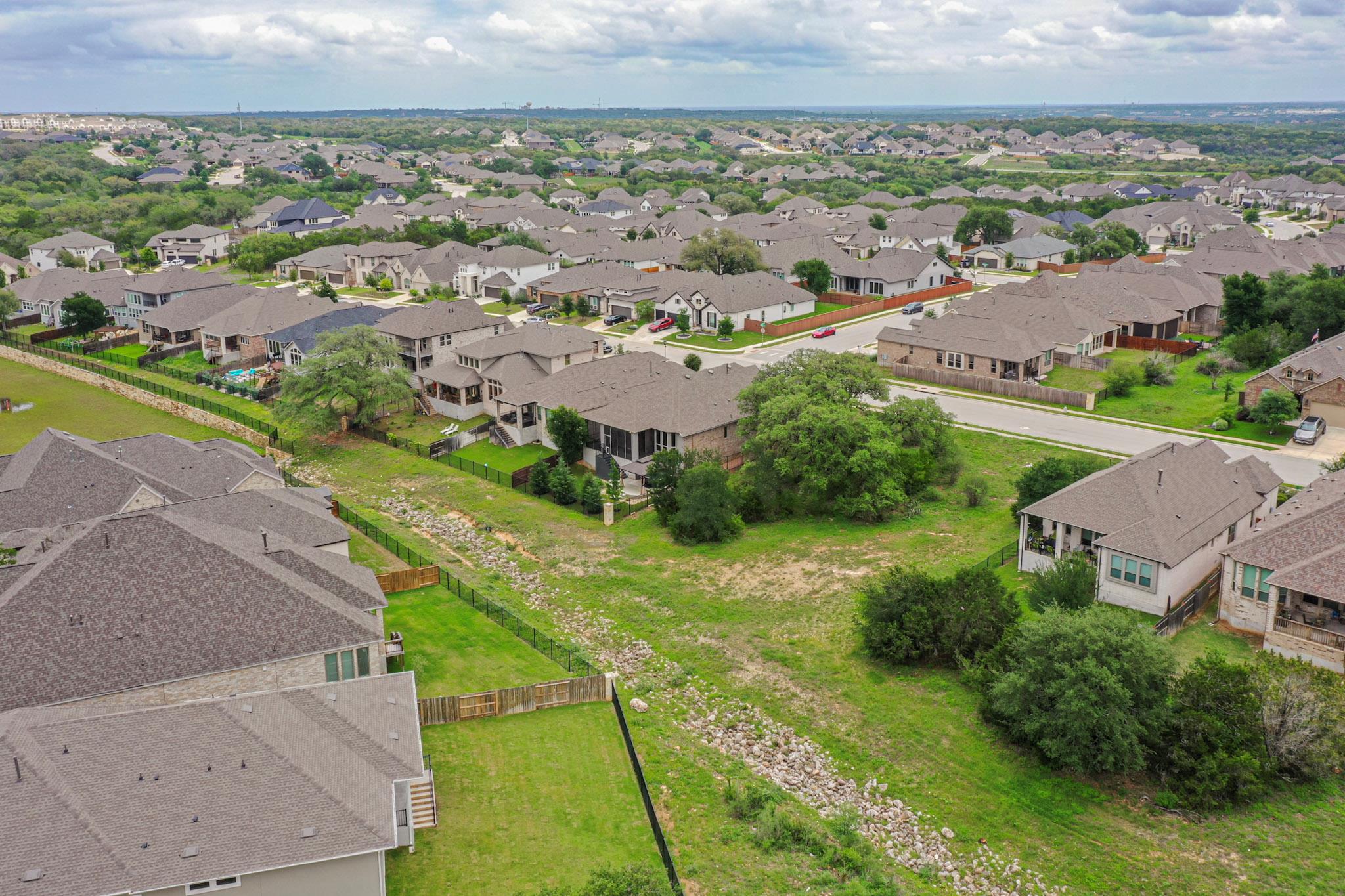 433 Teakmill Trl, San Marcos, TX 78666