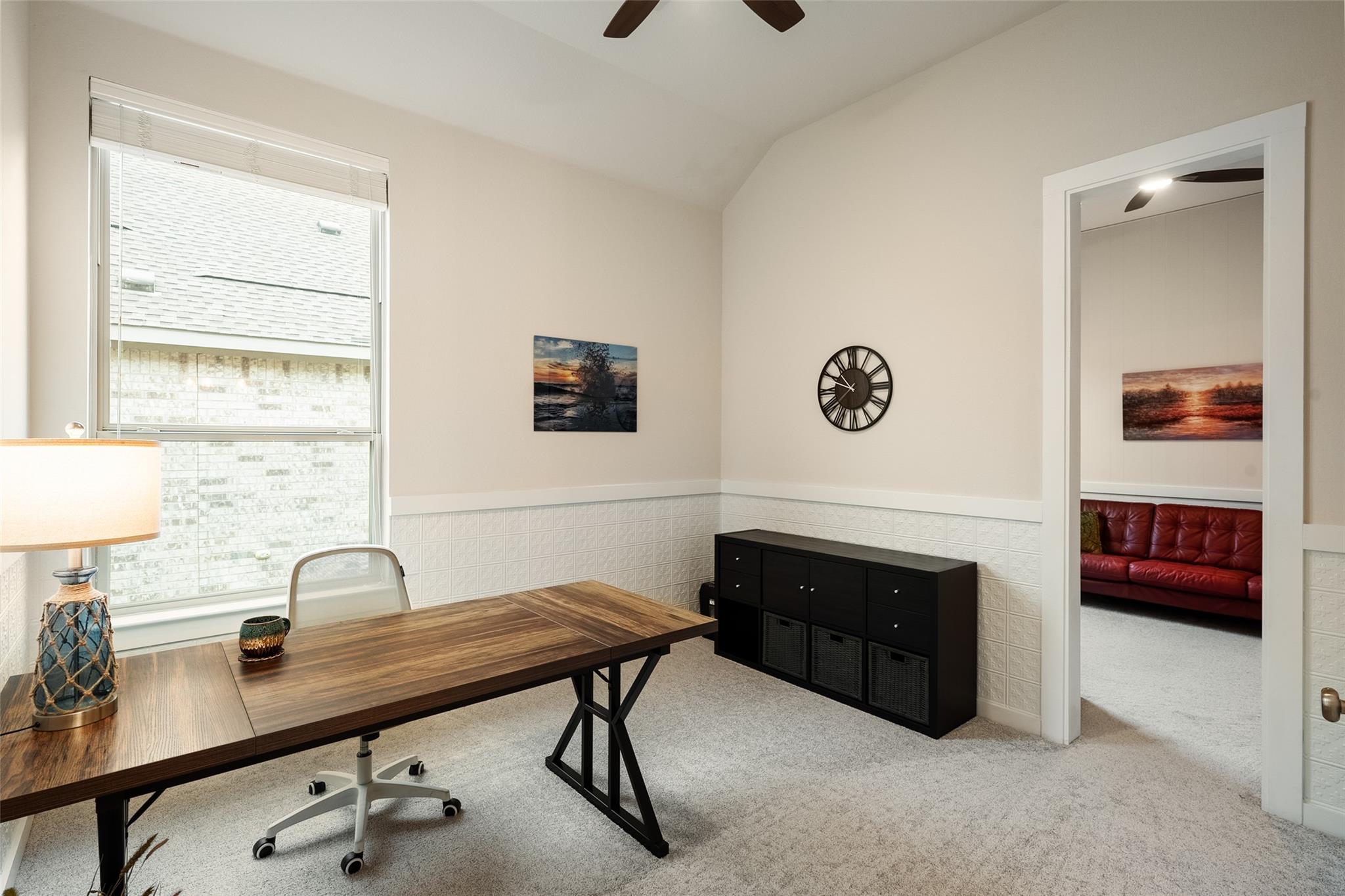 433 Teakmill Trl, San Marcos, TX 78666