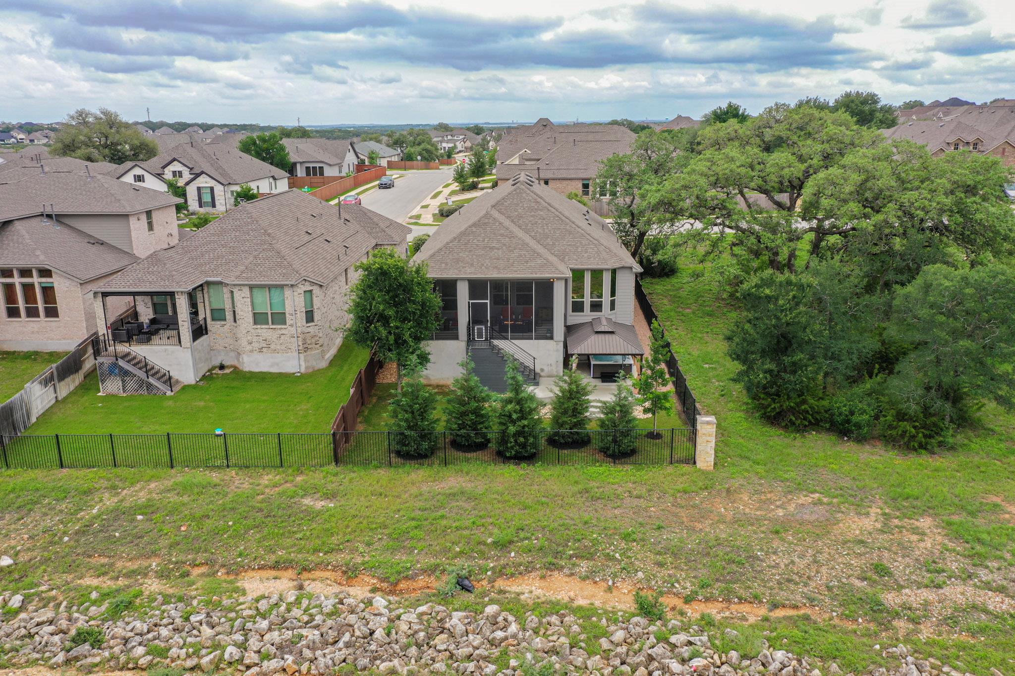 433 Teakmill Trl, San Marcos, TX 78666