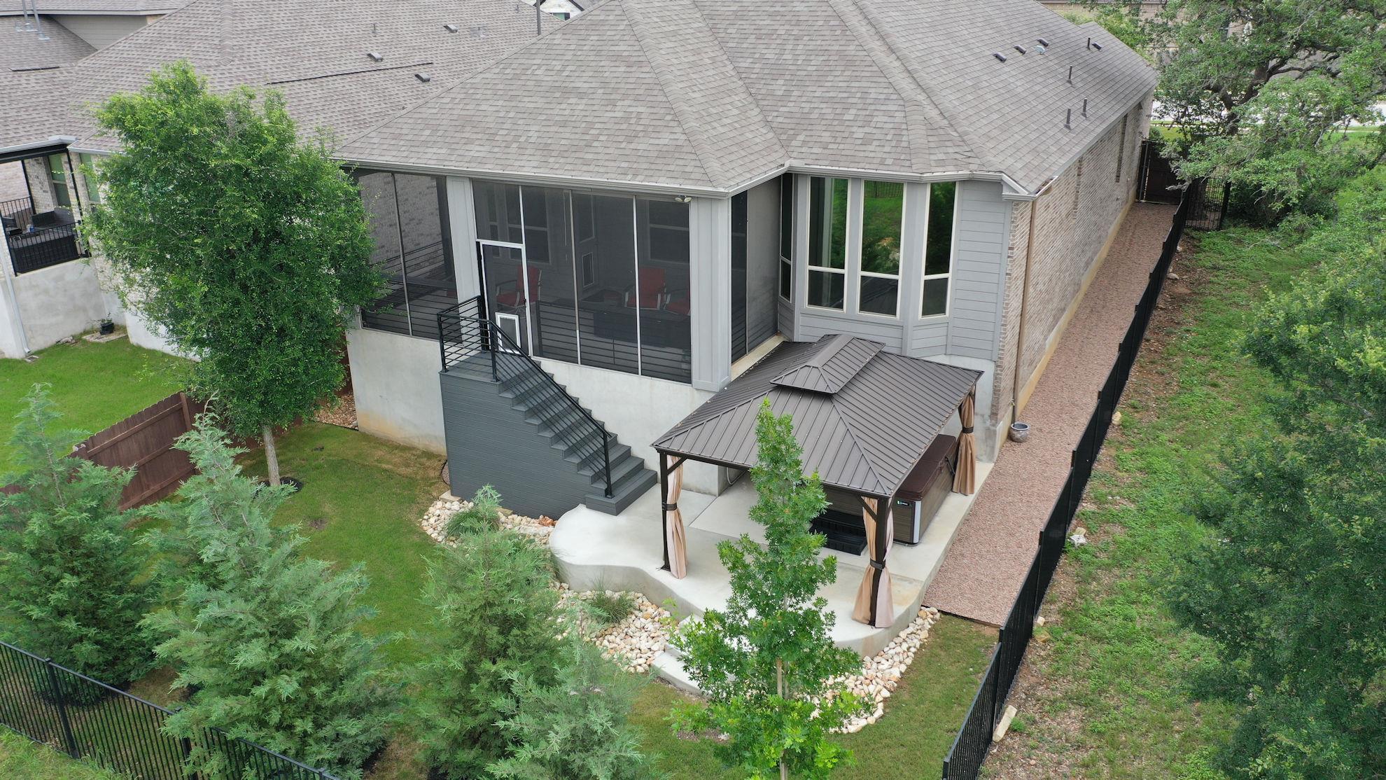 433 Teakmill Trl, San Marcos, TX 78666