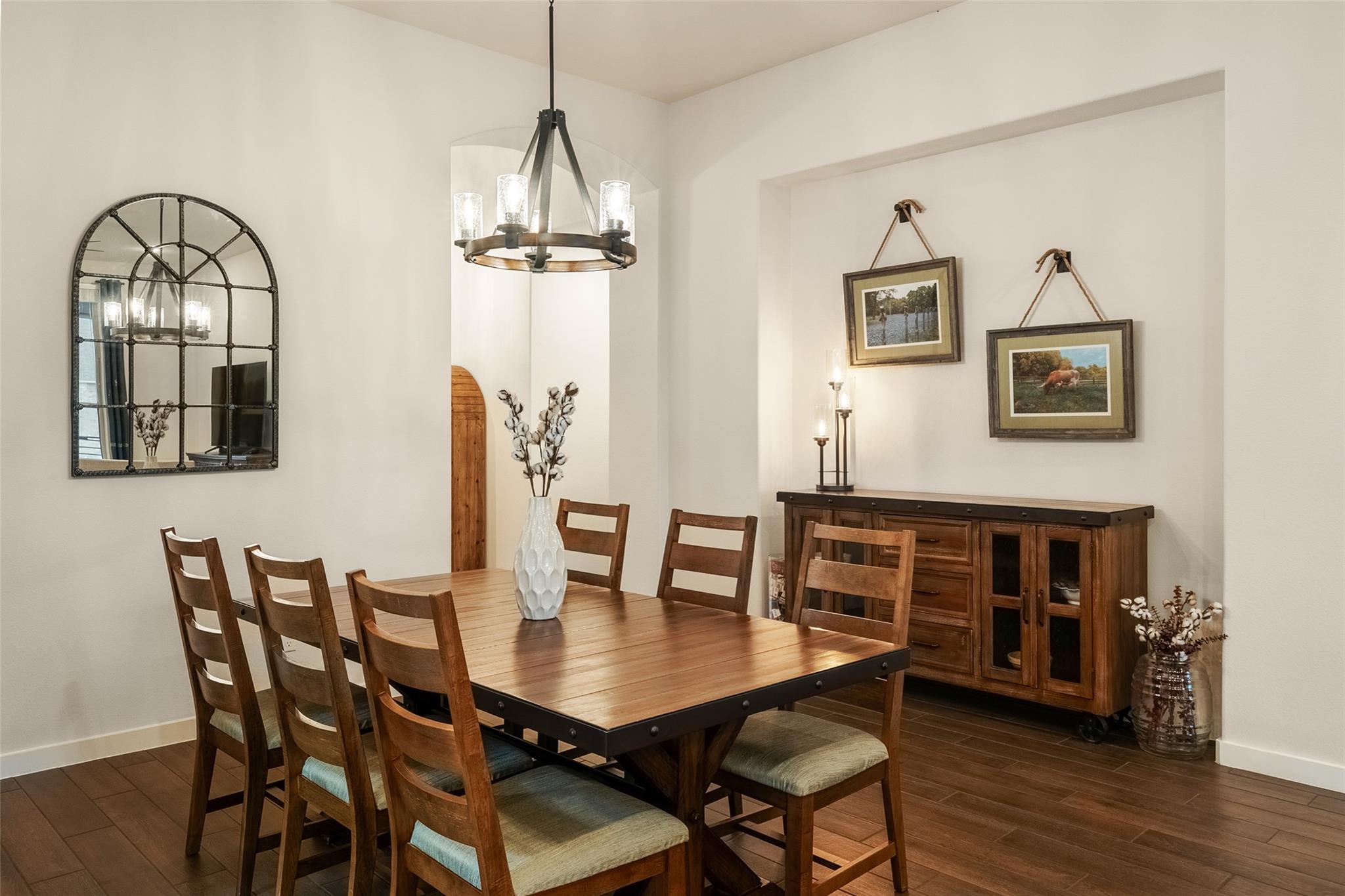 433 Teakmill Trl, San Marcos, TX 78666