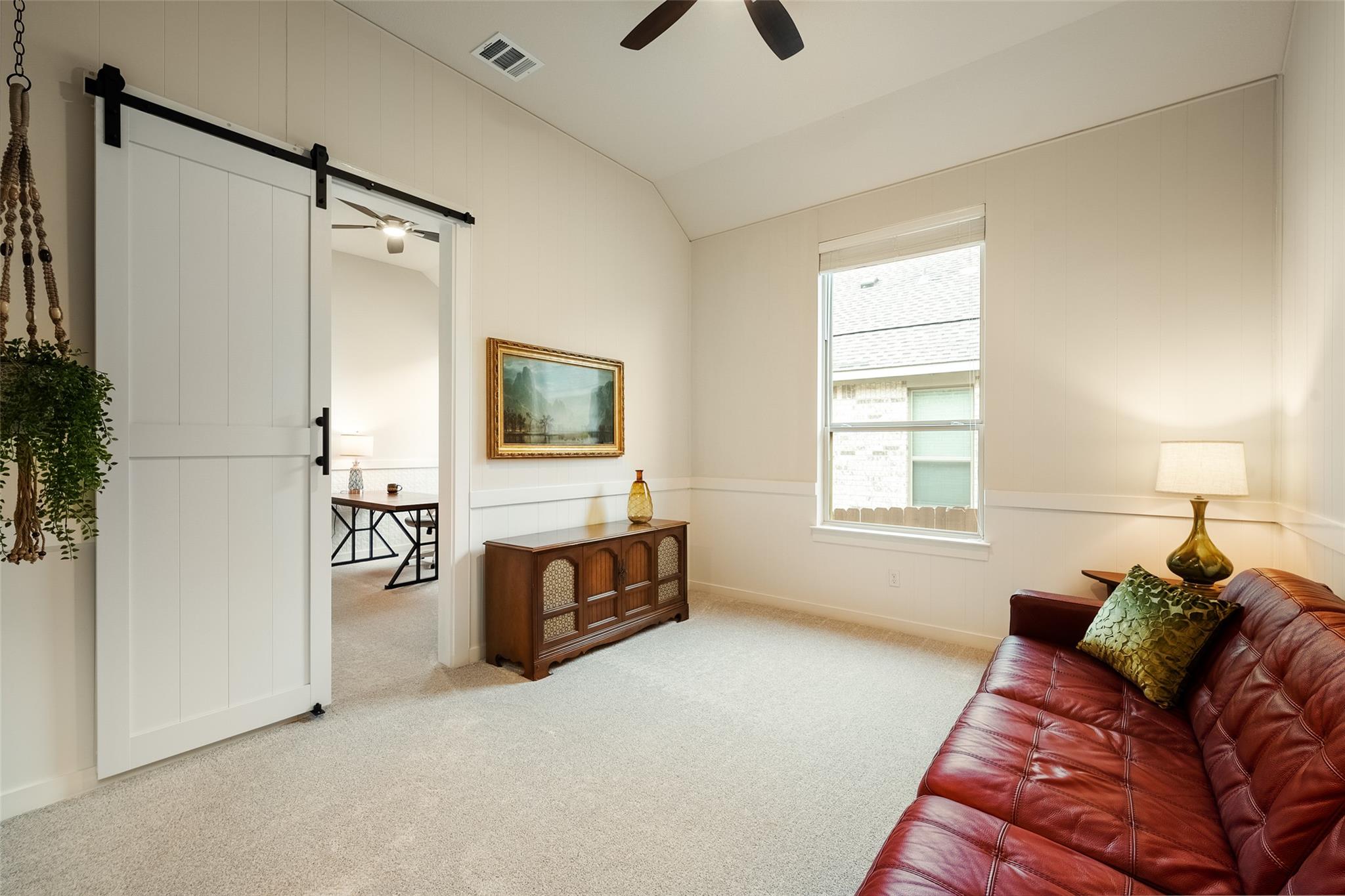 433 Teakmill Trl, San Marcos, TX 78666