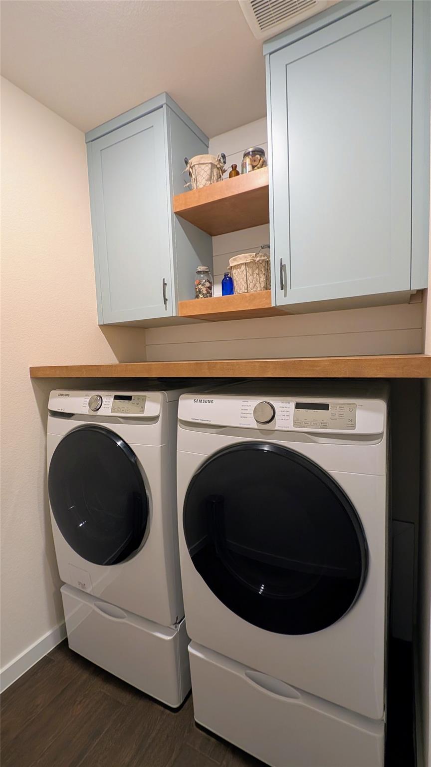 433 Teakmill Trl, San Marcos, TX 78666