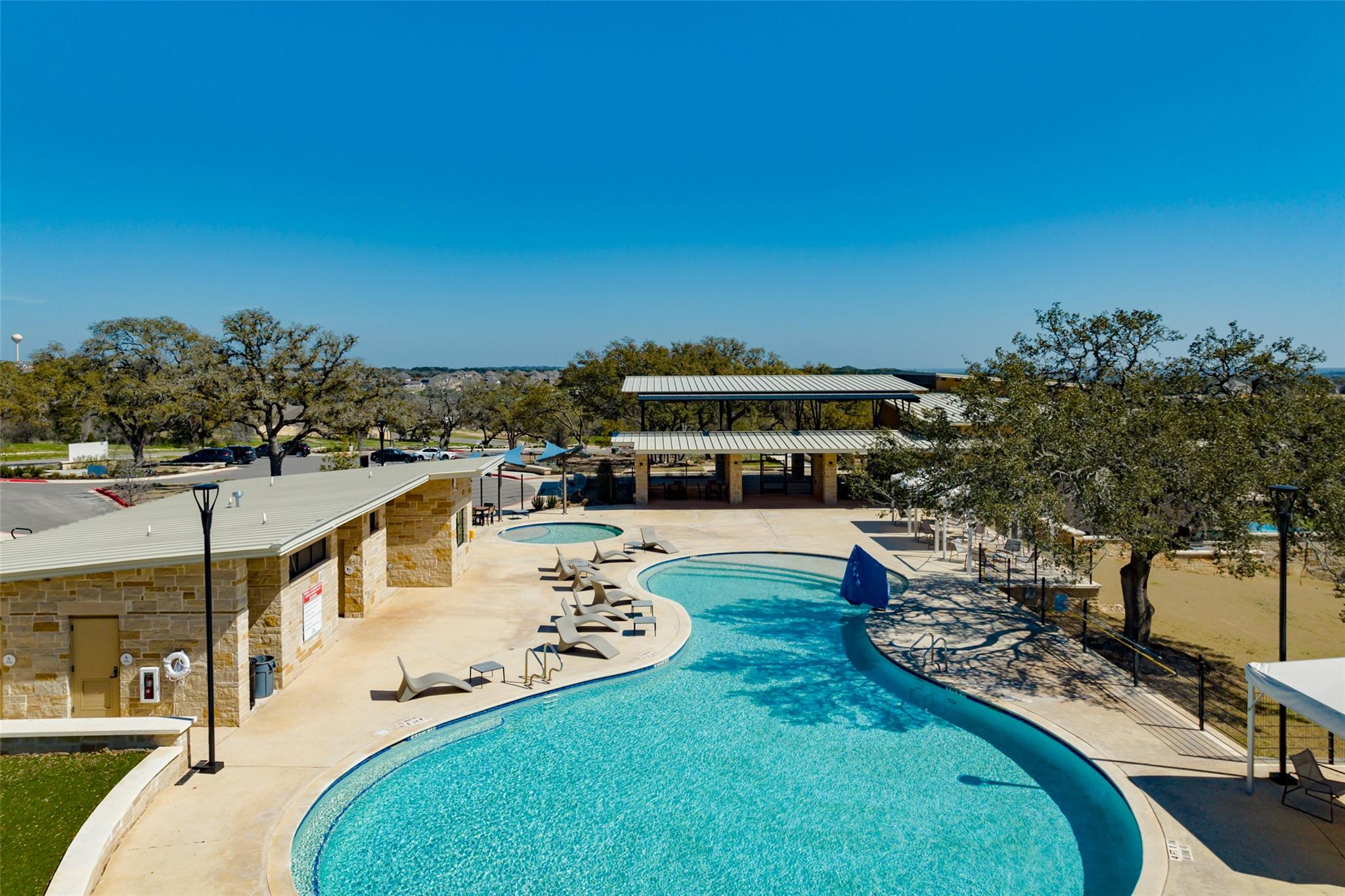 433 Teakmill Trl, San Marcos, TX 78666