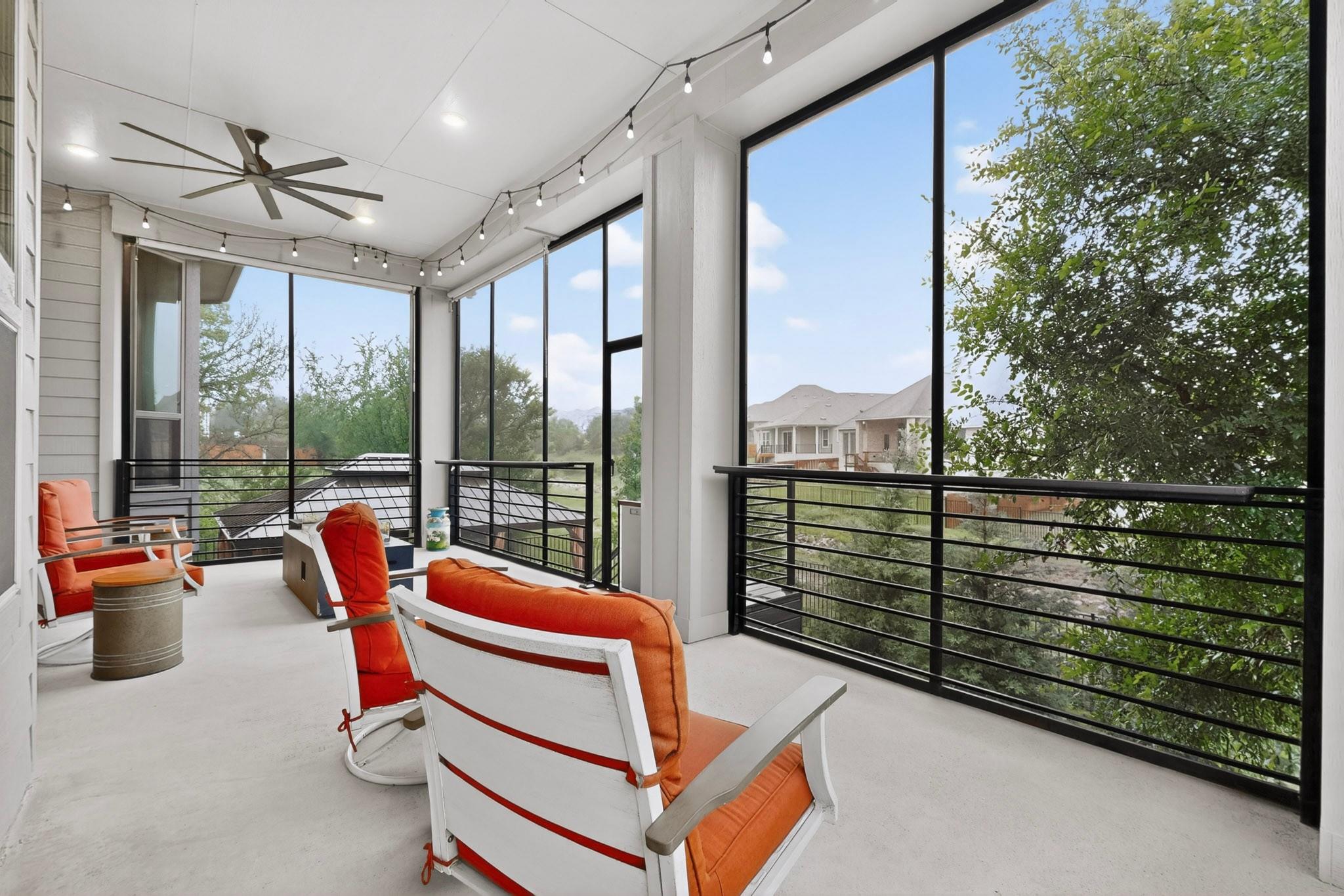 433 Teakmill Trl, San Marcos, TX 78666