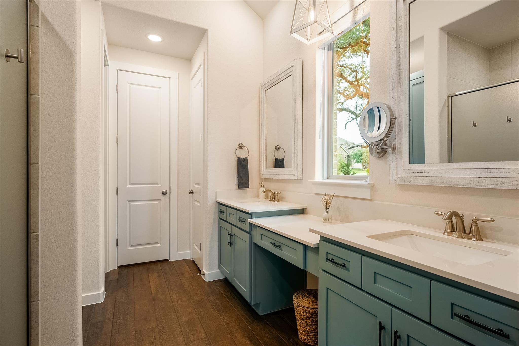 433 Teakmill Trl, San Marcos, TX 78666