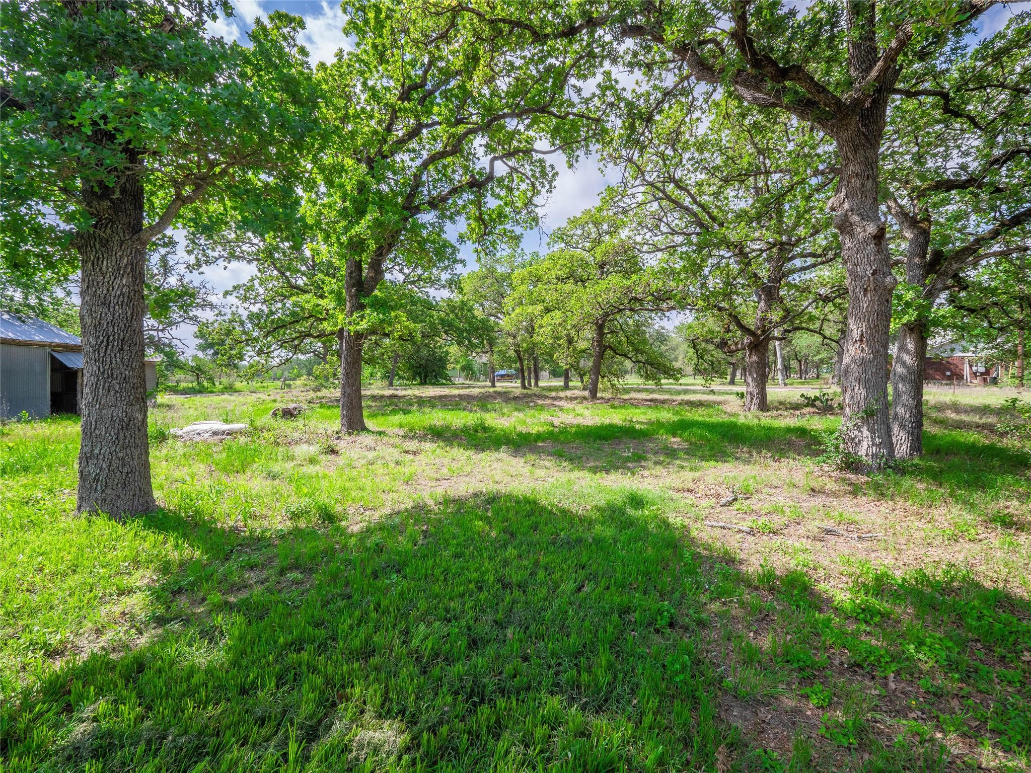20417 Ed Acklin Rd, Manor, TX 78653