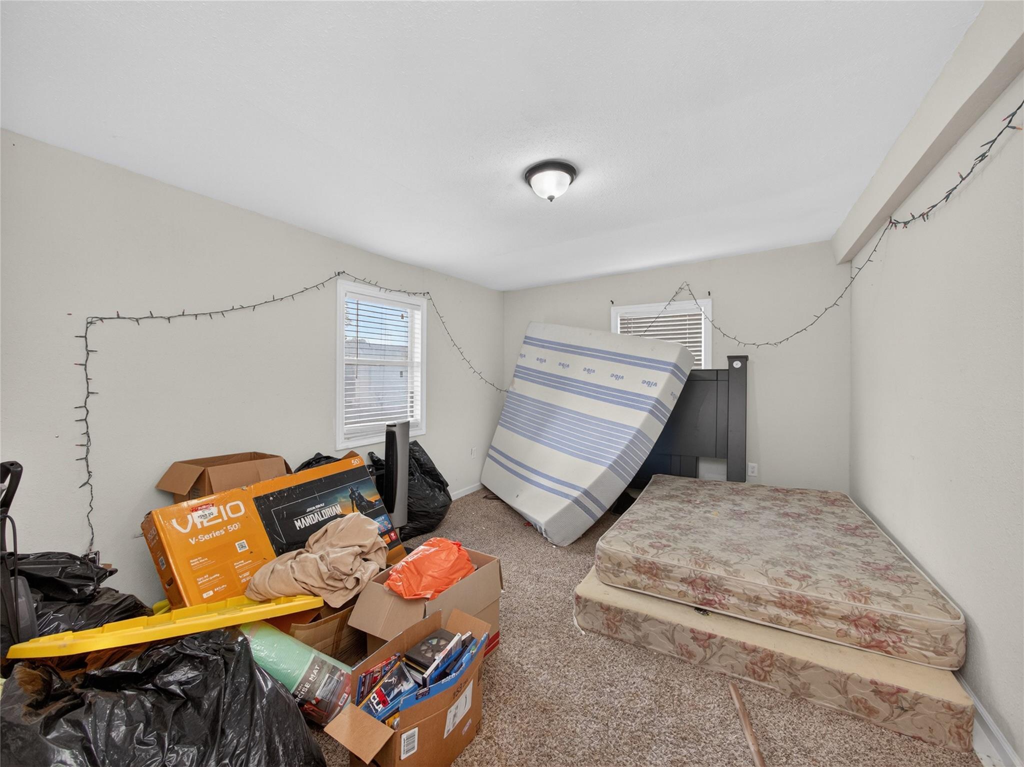 20417 Ed Acklin Rd, Manor, TX 78653