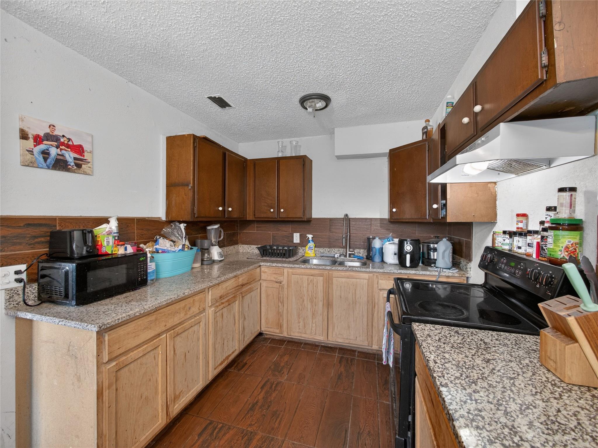 20417 Ed Acklin Rd, Manor, TX 78653