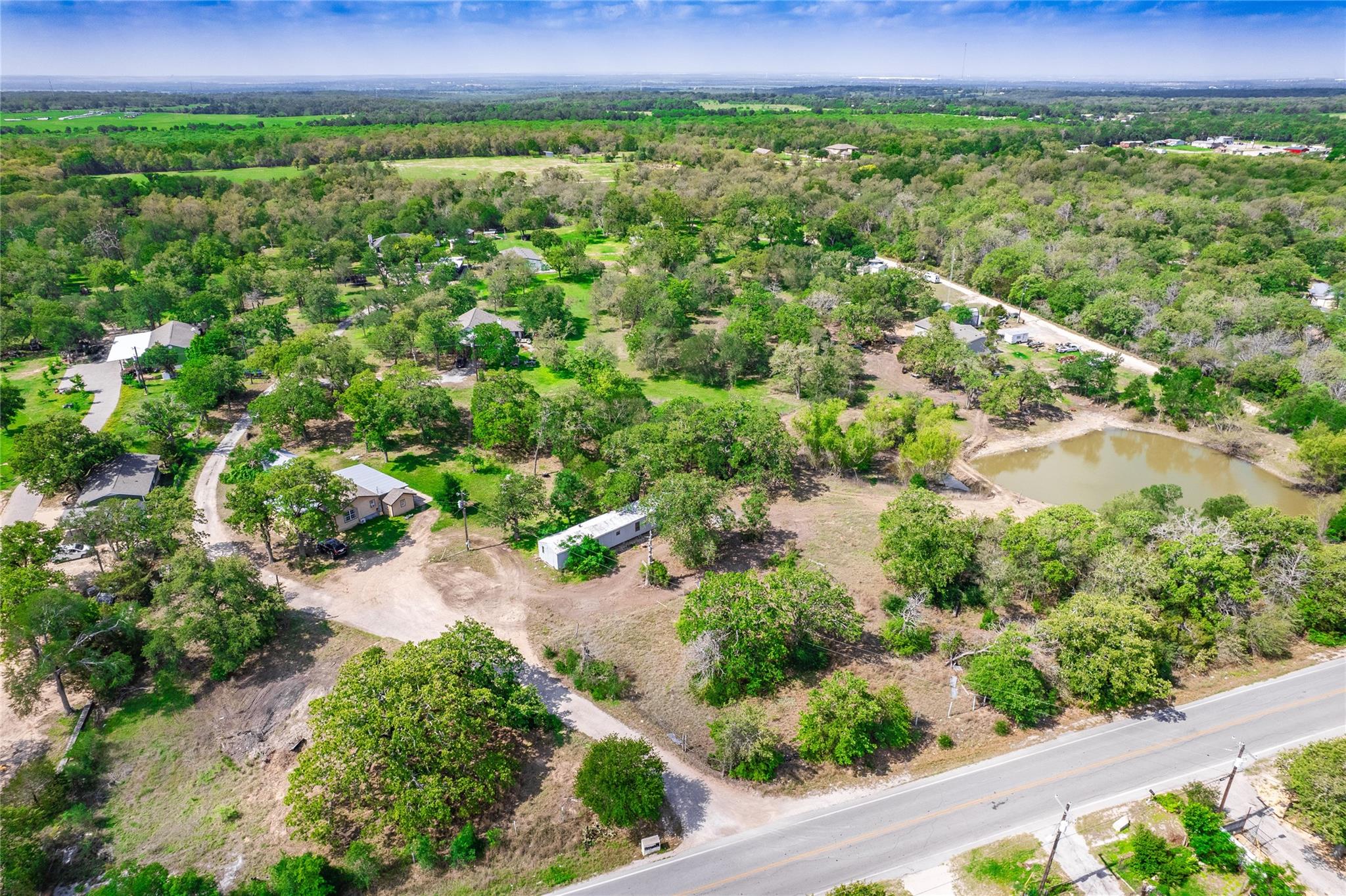 20417 Ed Acklin Rd, Manor, TX 78653