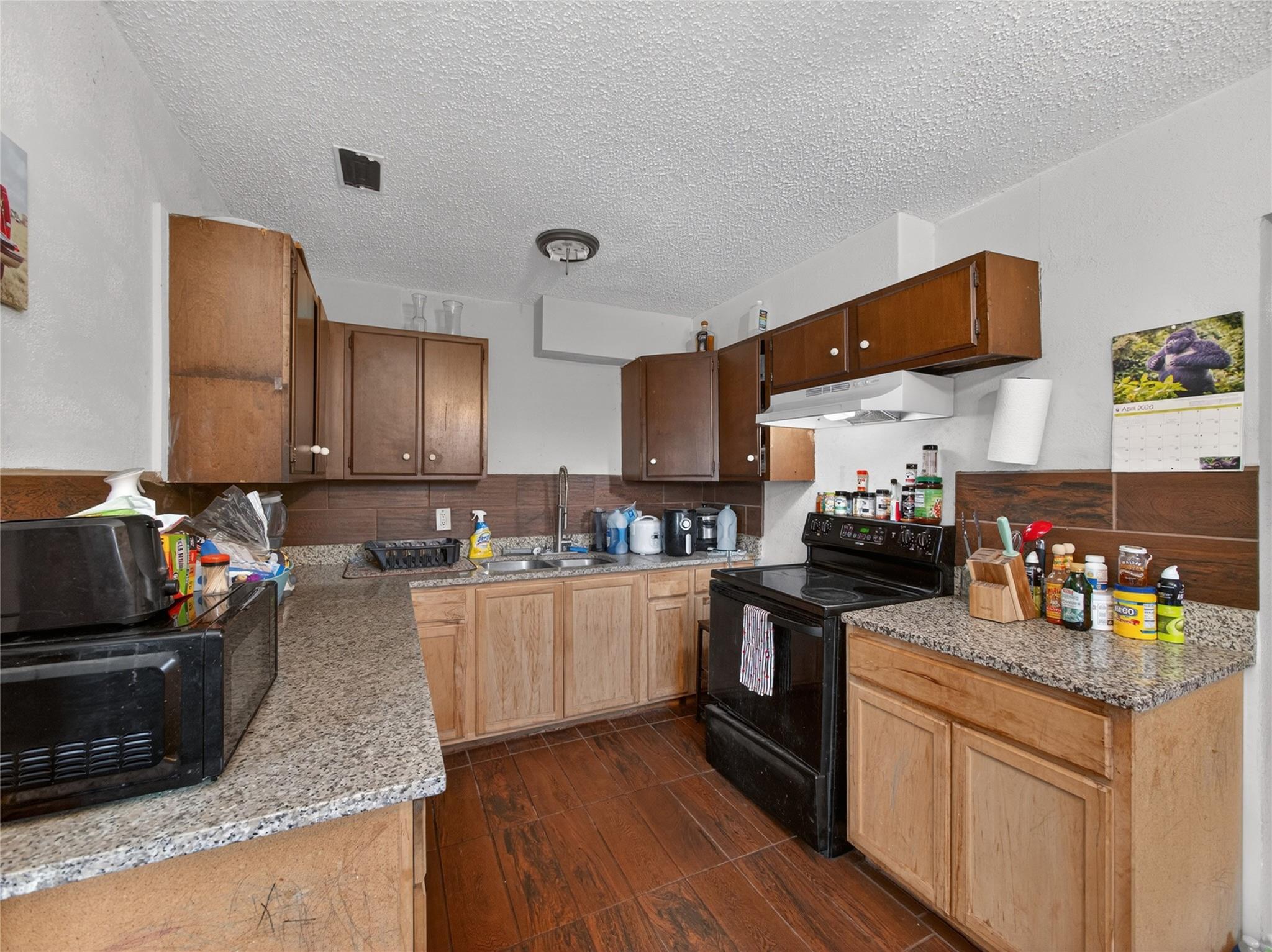 20417 Ed Acklin Rd, Manor, TX 78653