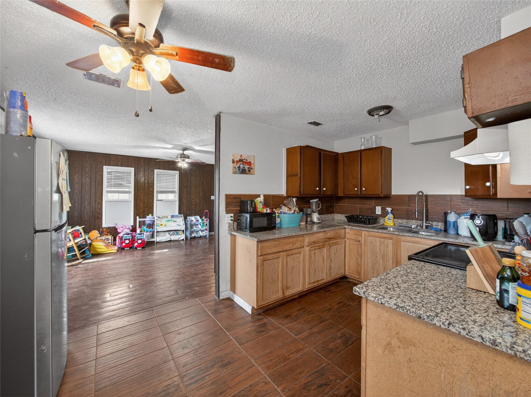 20417 Ed Acklin Rd, Manor, TX 78653