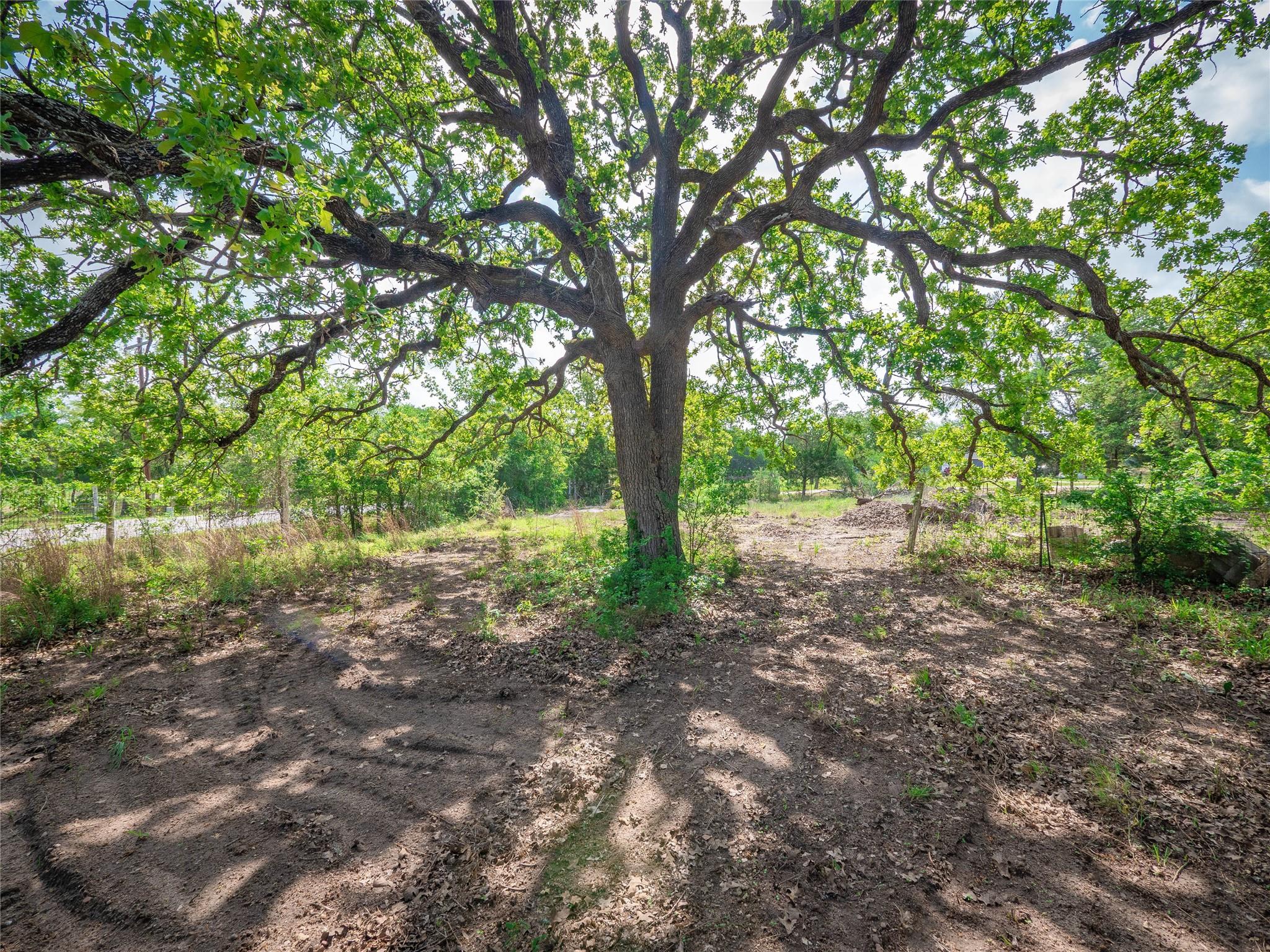 20417 Ed Acklin Rd, Manor, TX 78653