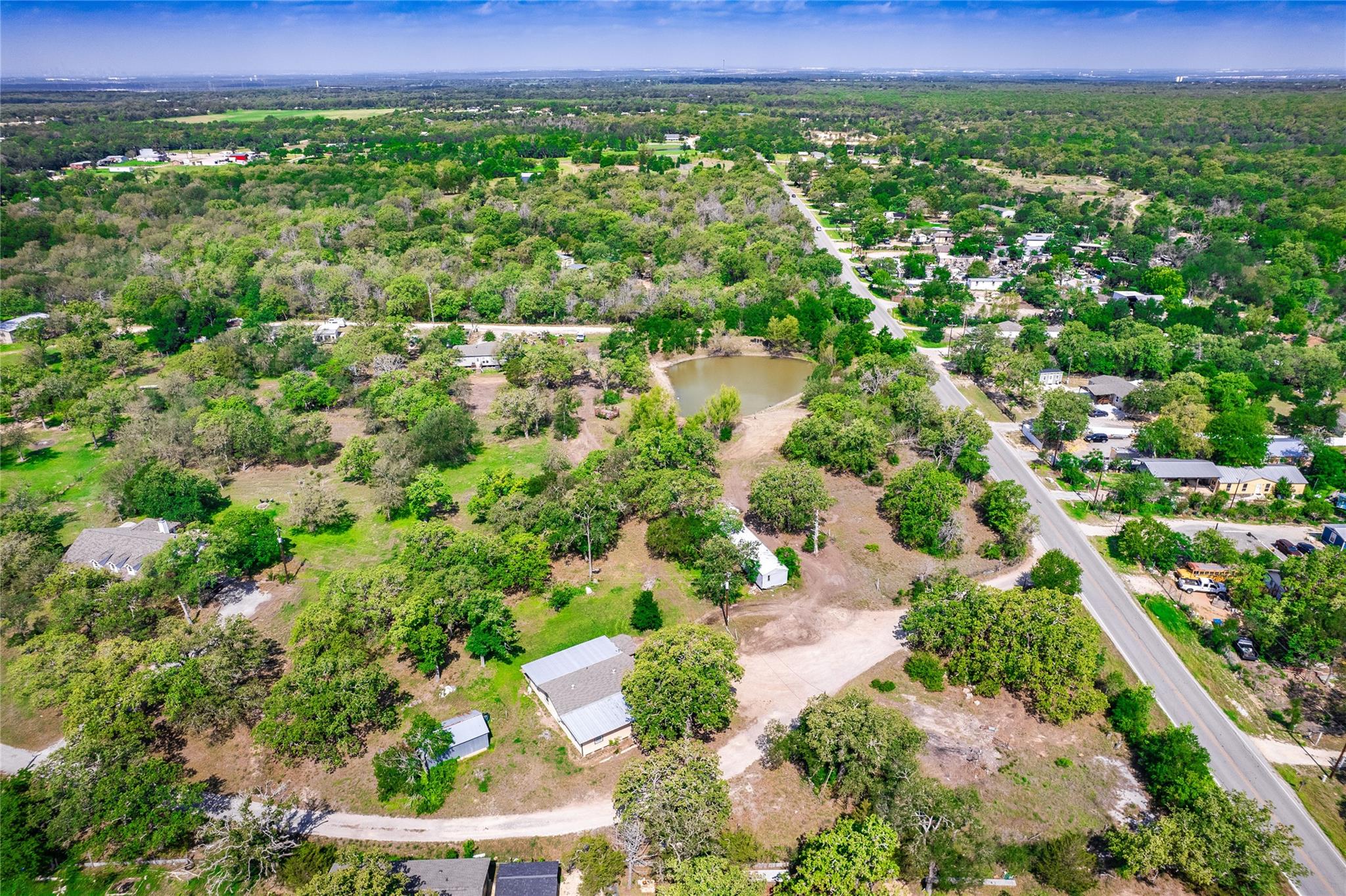 20417 Ed Acklin Rd, Manor, TX 78653