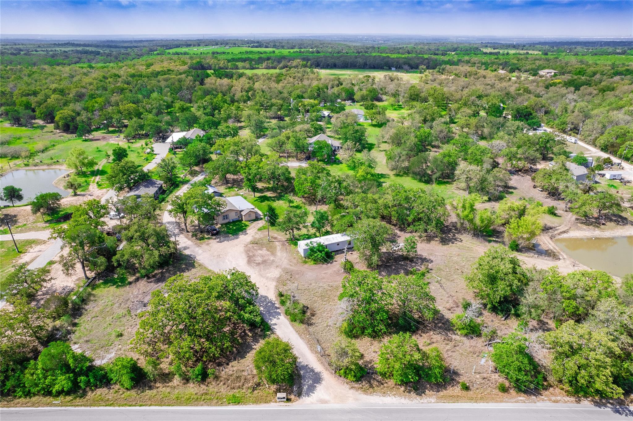 20417 Ed Acklin Rd, Manor, TX 78653