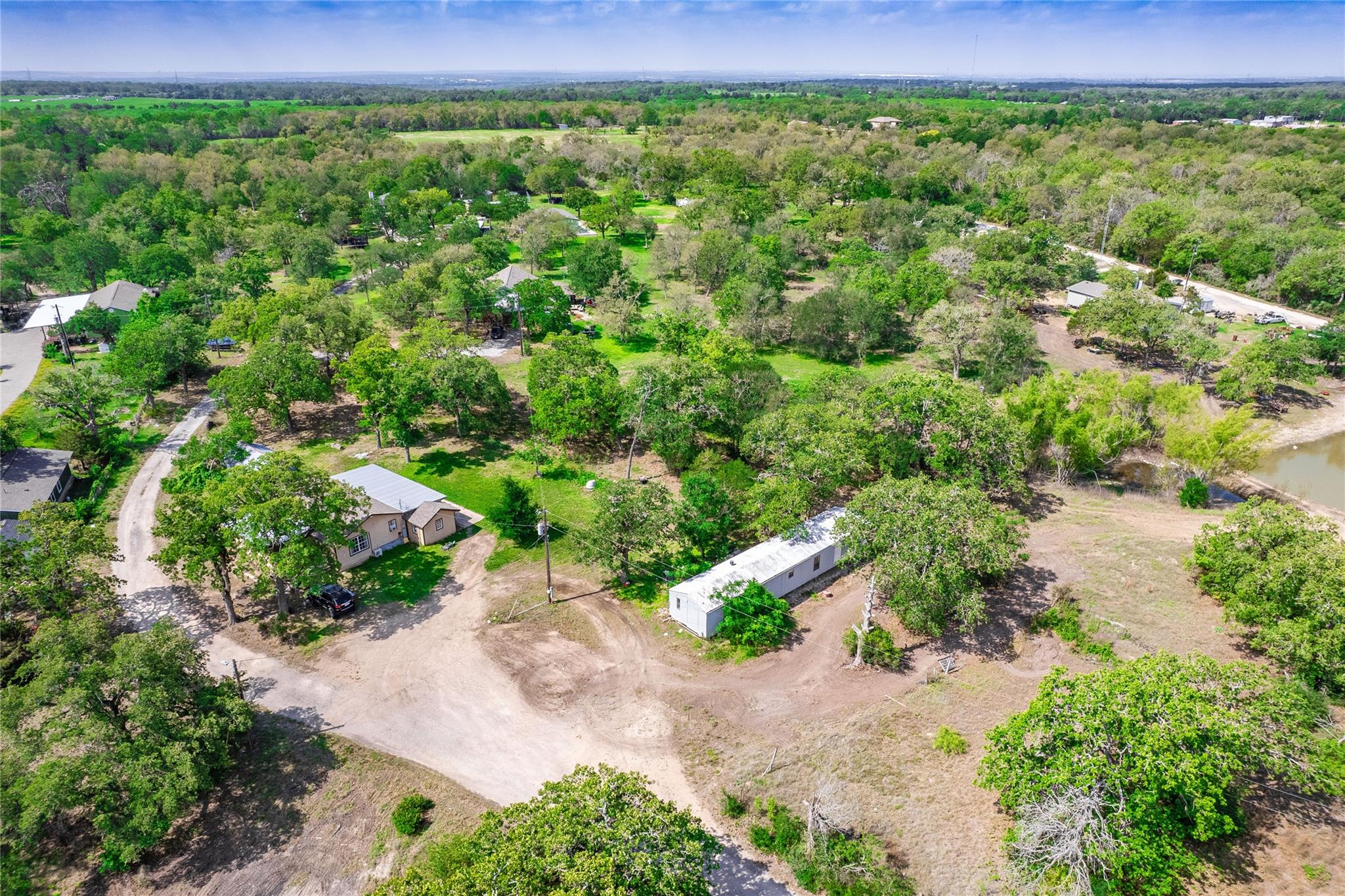 20417 Ed Acklin Rd, Manor, TX 78653