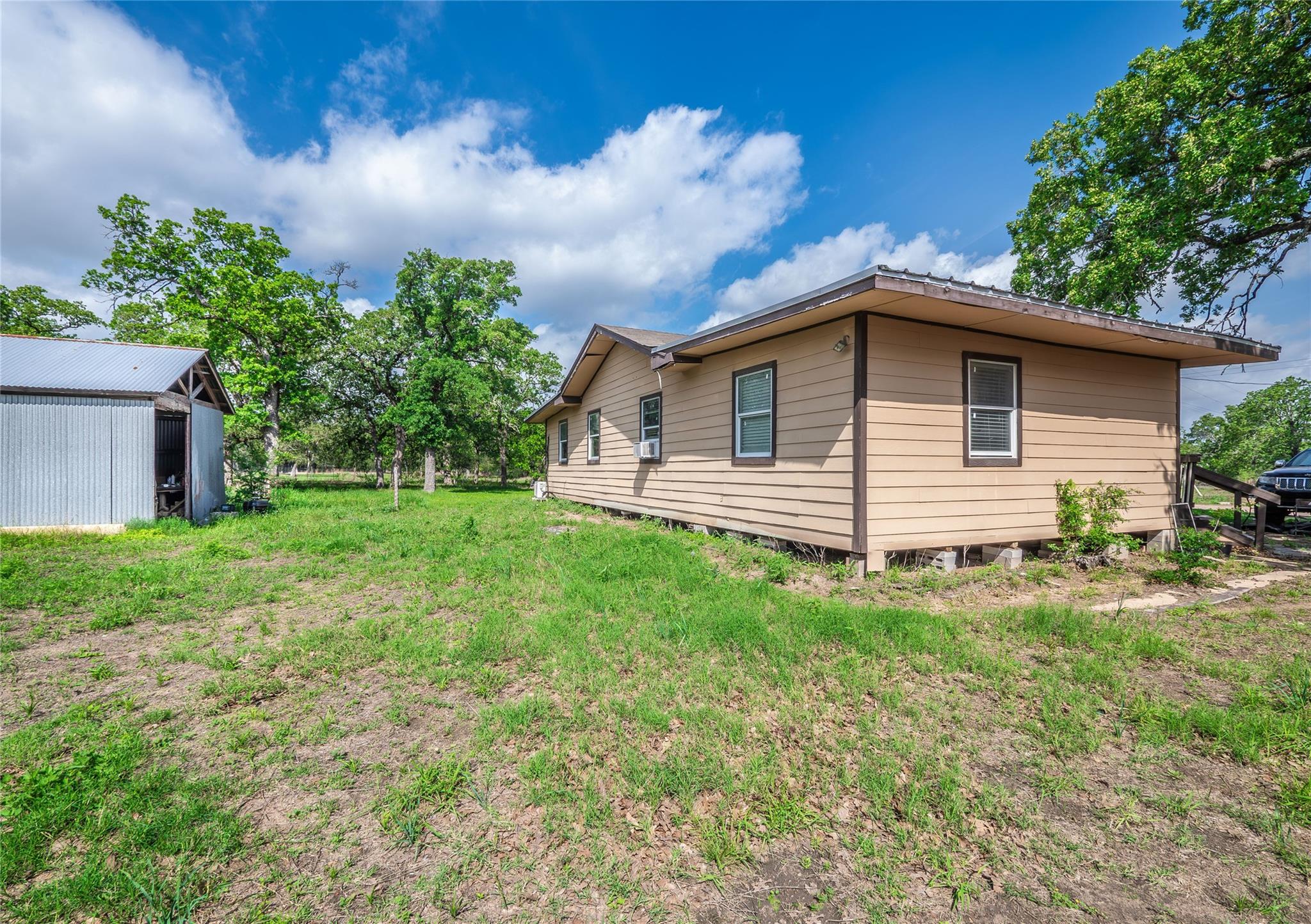20417 Ed Acklin Rd, Manor, TX 78653