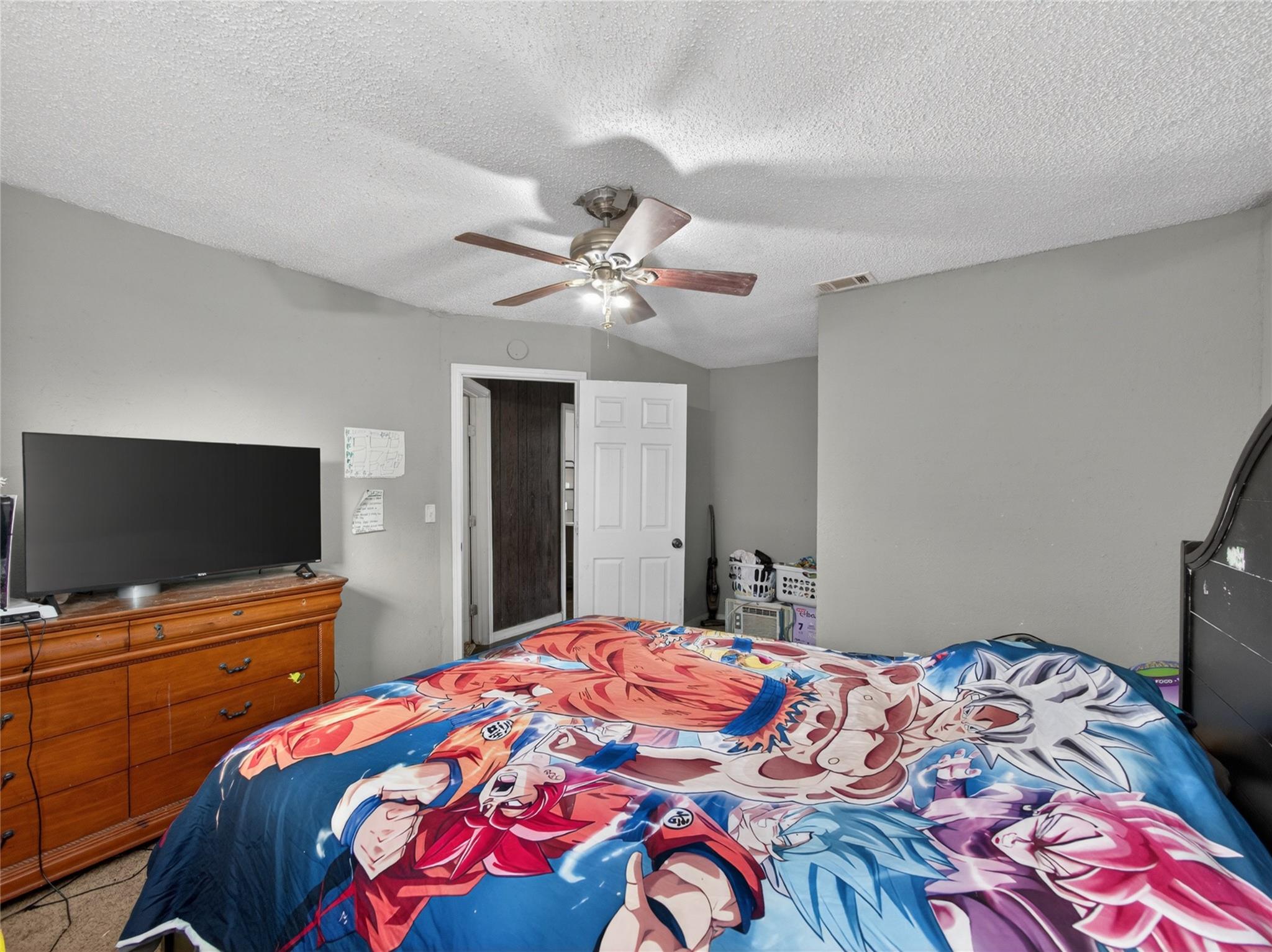 20417 Ed Acklin Rd, Manor, TX 78653