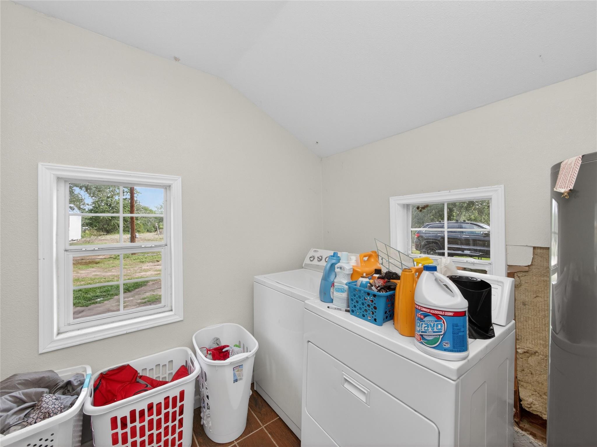 20417 Ed Acklin Rd, Manor, TX 78653