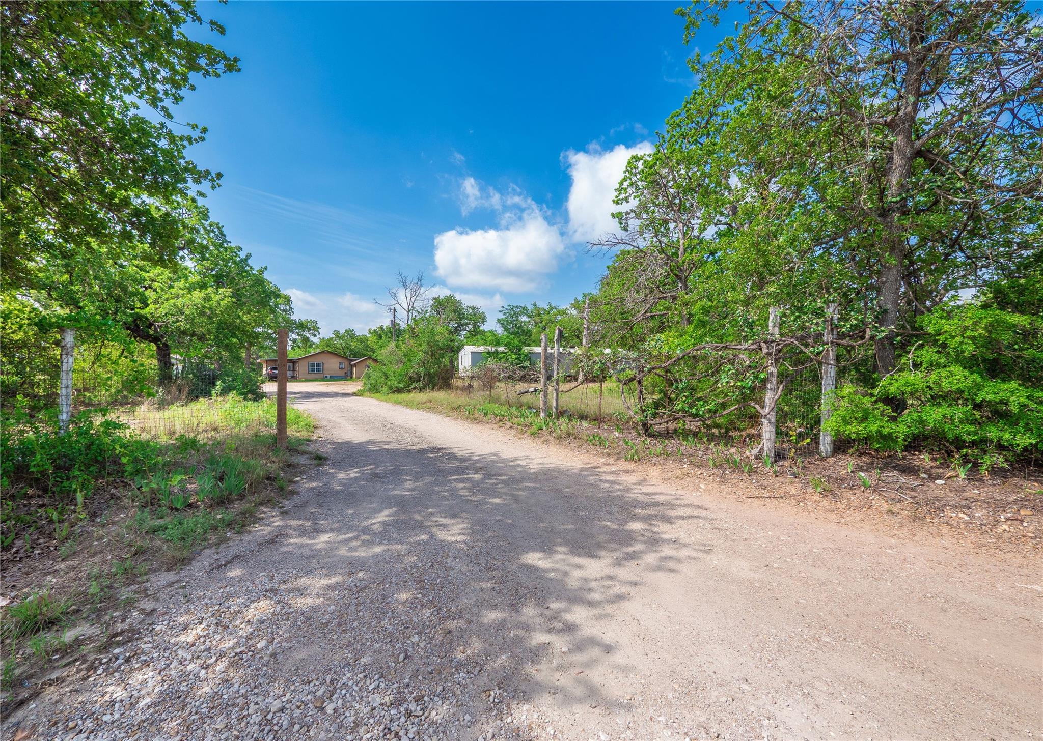20417 Ed Acklin Rd, Manor, TX 78653