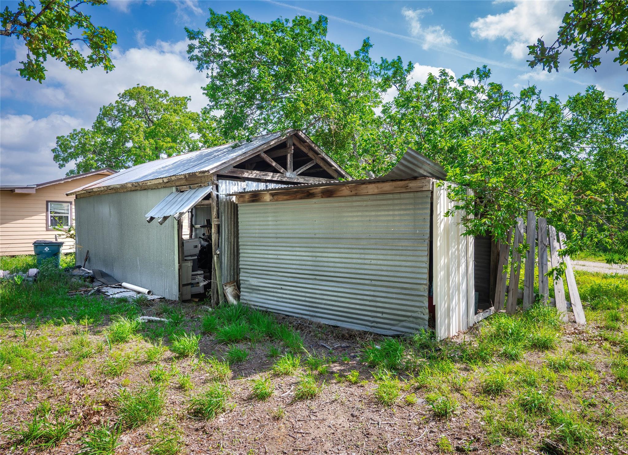 20417 Ed Acklin Rd, Manor, TX 78653