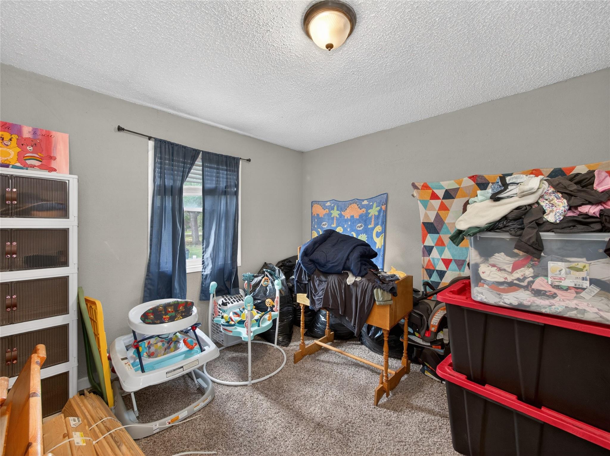 20417 Ed Acklin Rd, Manor, TX 78653