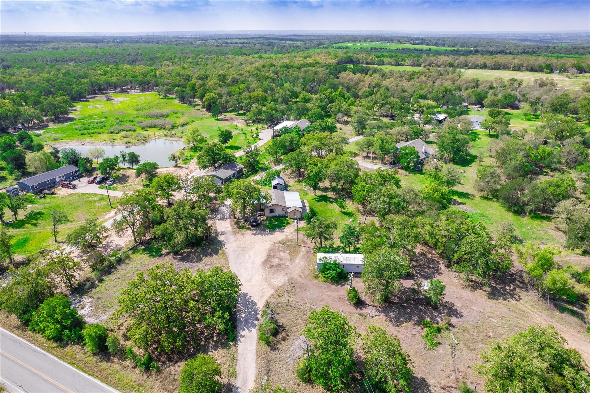 20417 Ed Acklin Rd, Manor, TX 78653