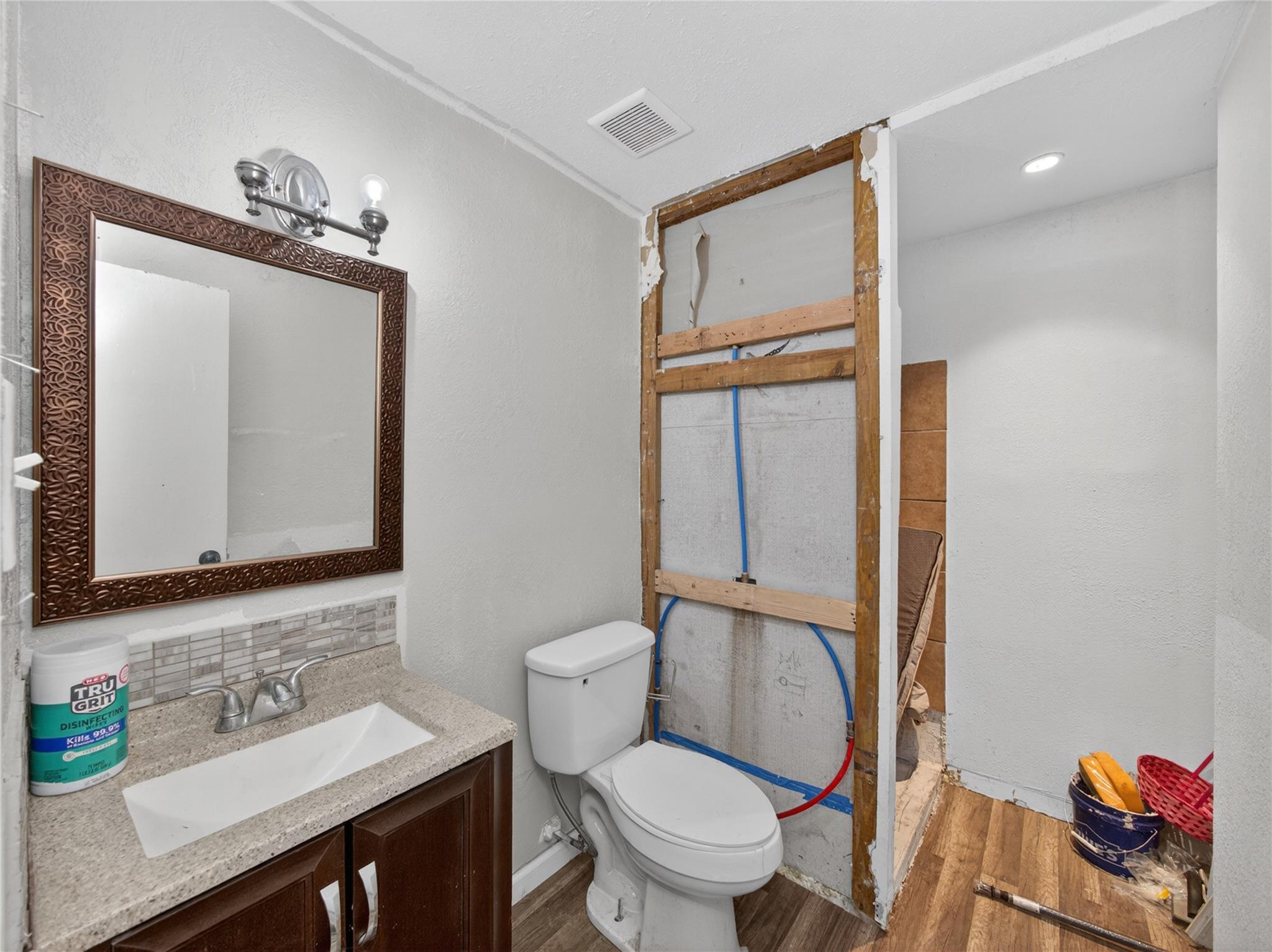 20417 Ed Acklin Rd, Manor, TX 78653