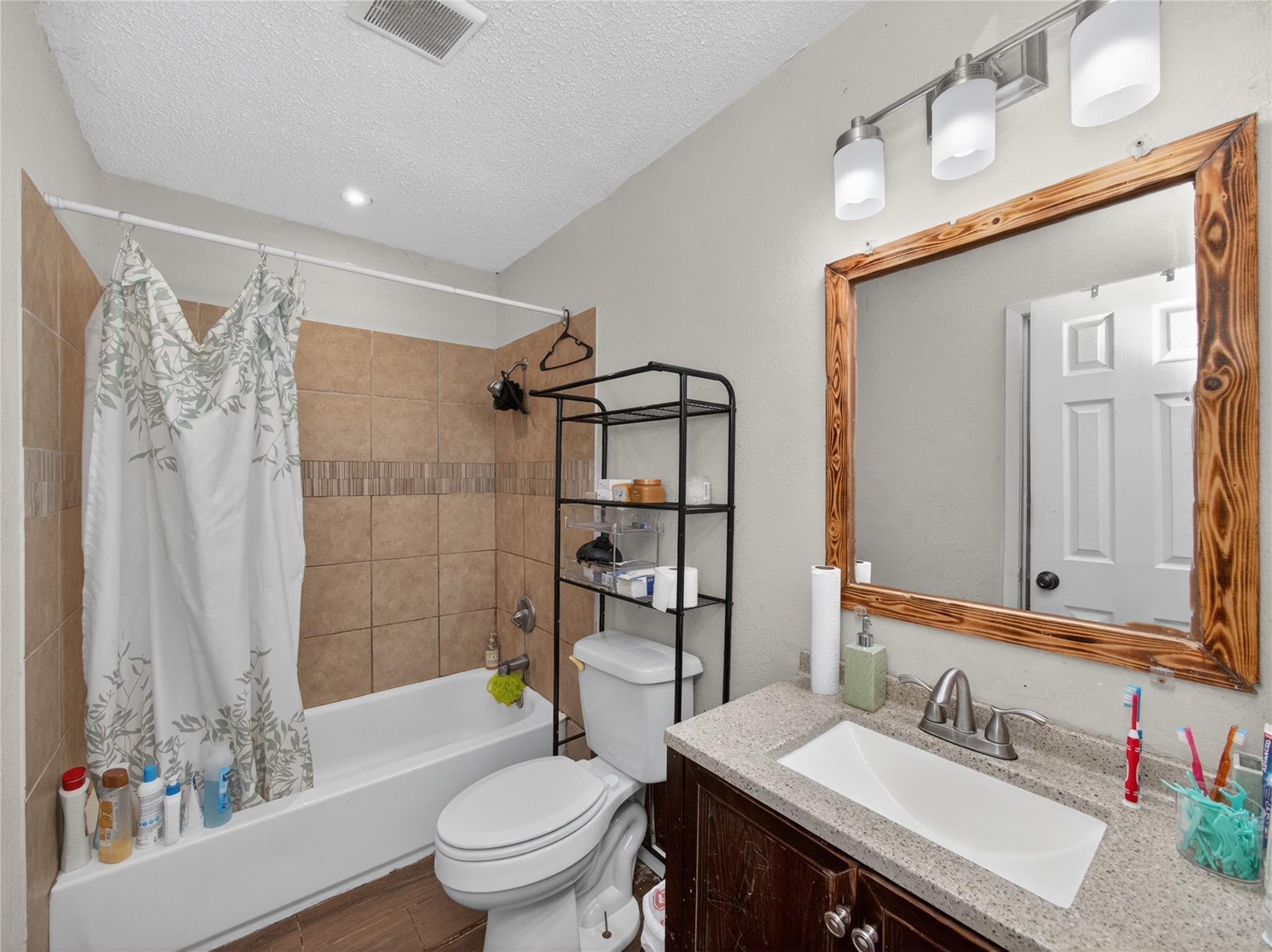 20417 Ed Acklin Rd, Manor, TX 78653