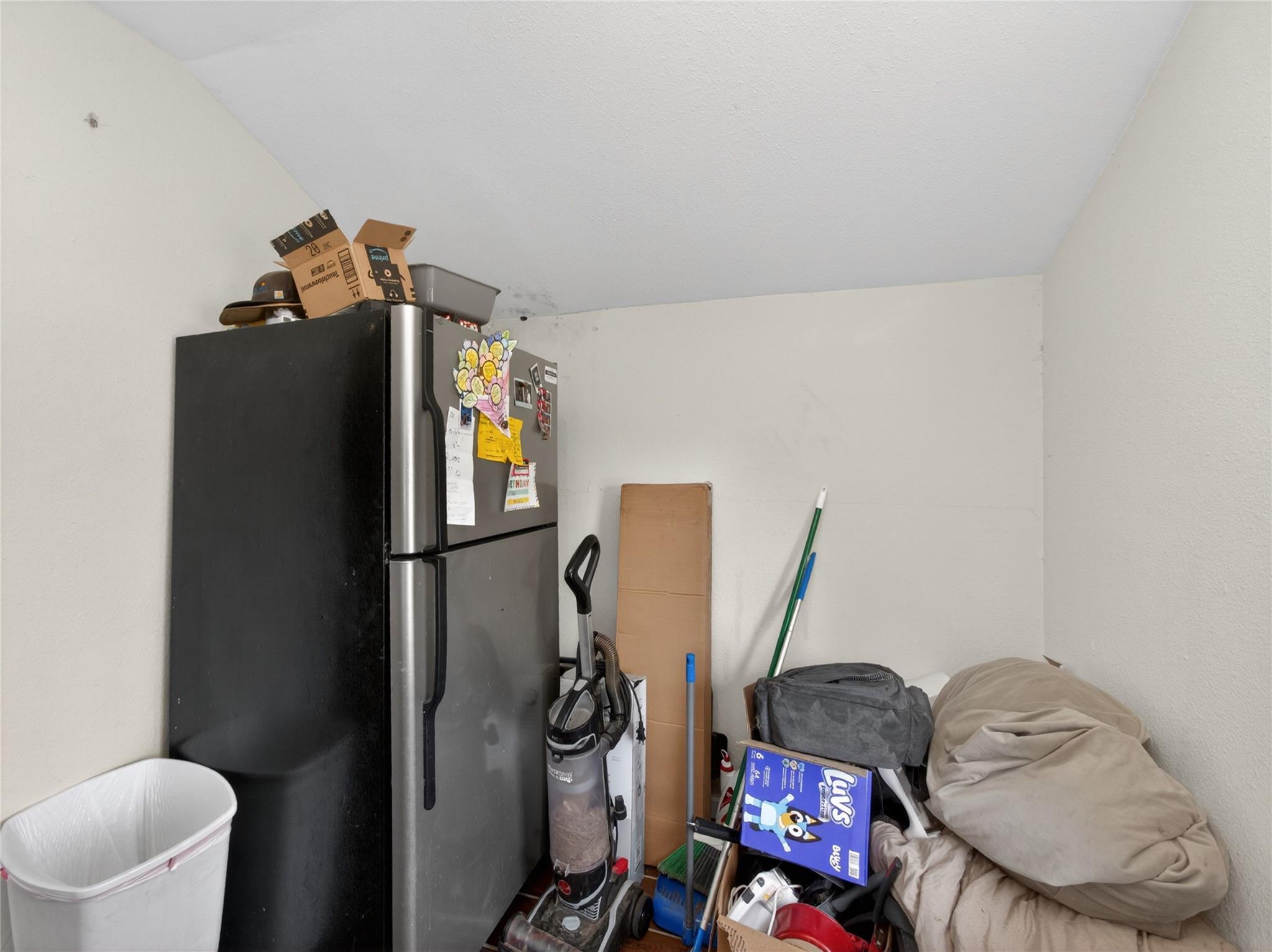 20417 Ed Acklin Rd, Manor, TX 78653