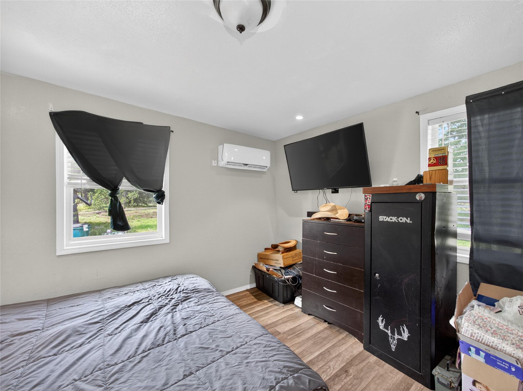 20417 Ed Acklin Rd, Manor, TX 78653