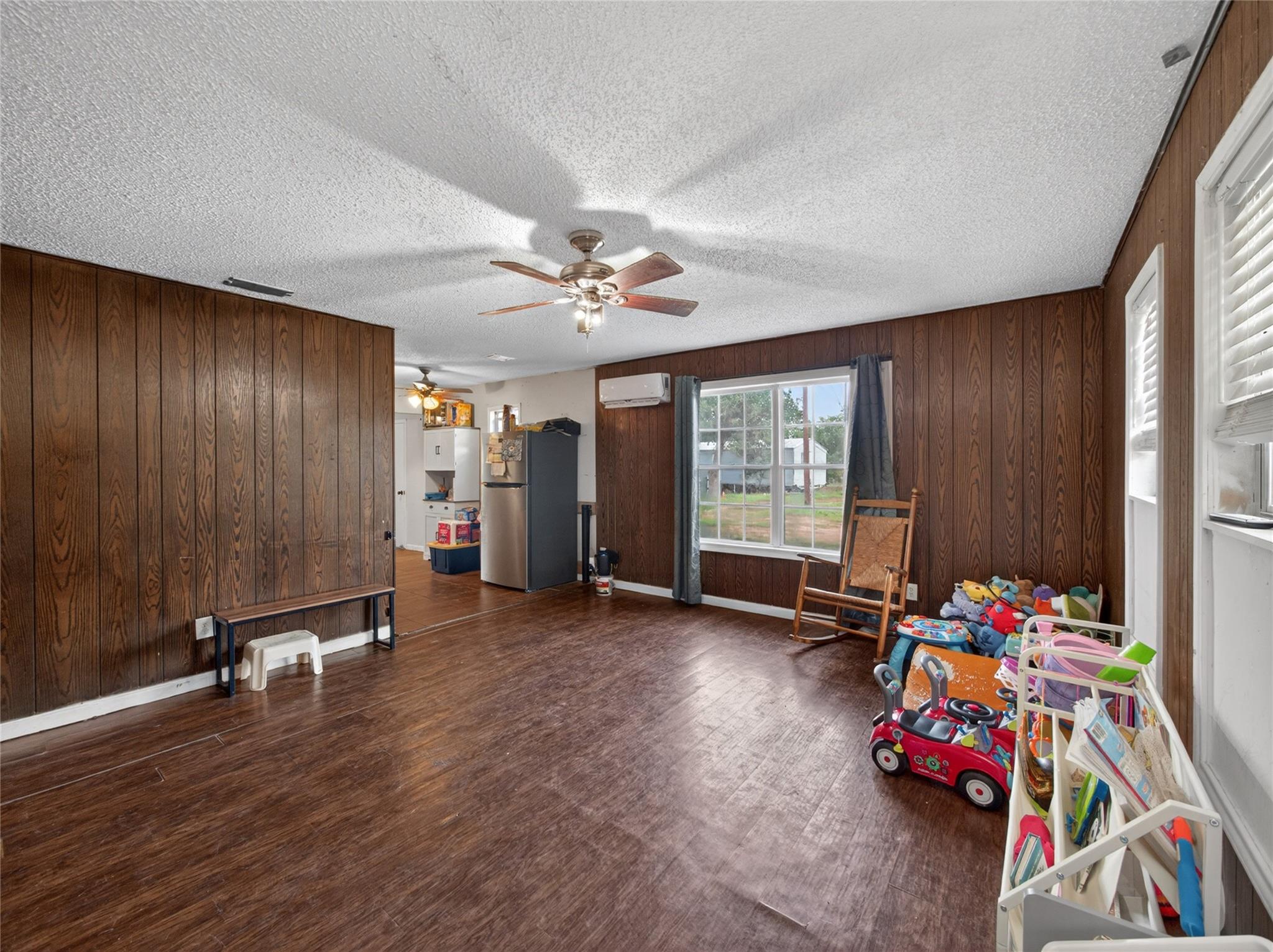 20417 Ed Acklin Rd, Manor, TX 78653