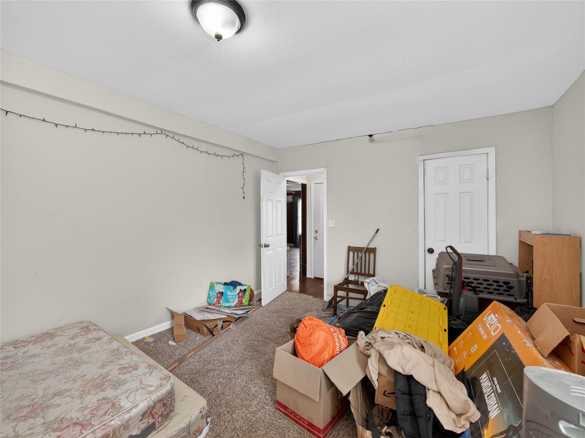 20417 Ed Acklin Rd, Manor, TX 78653