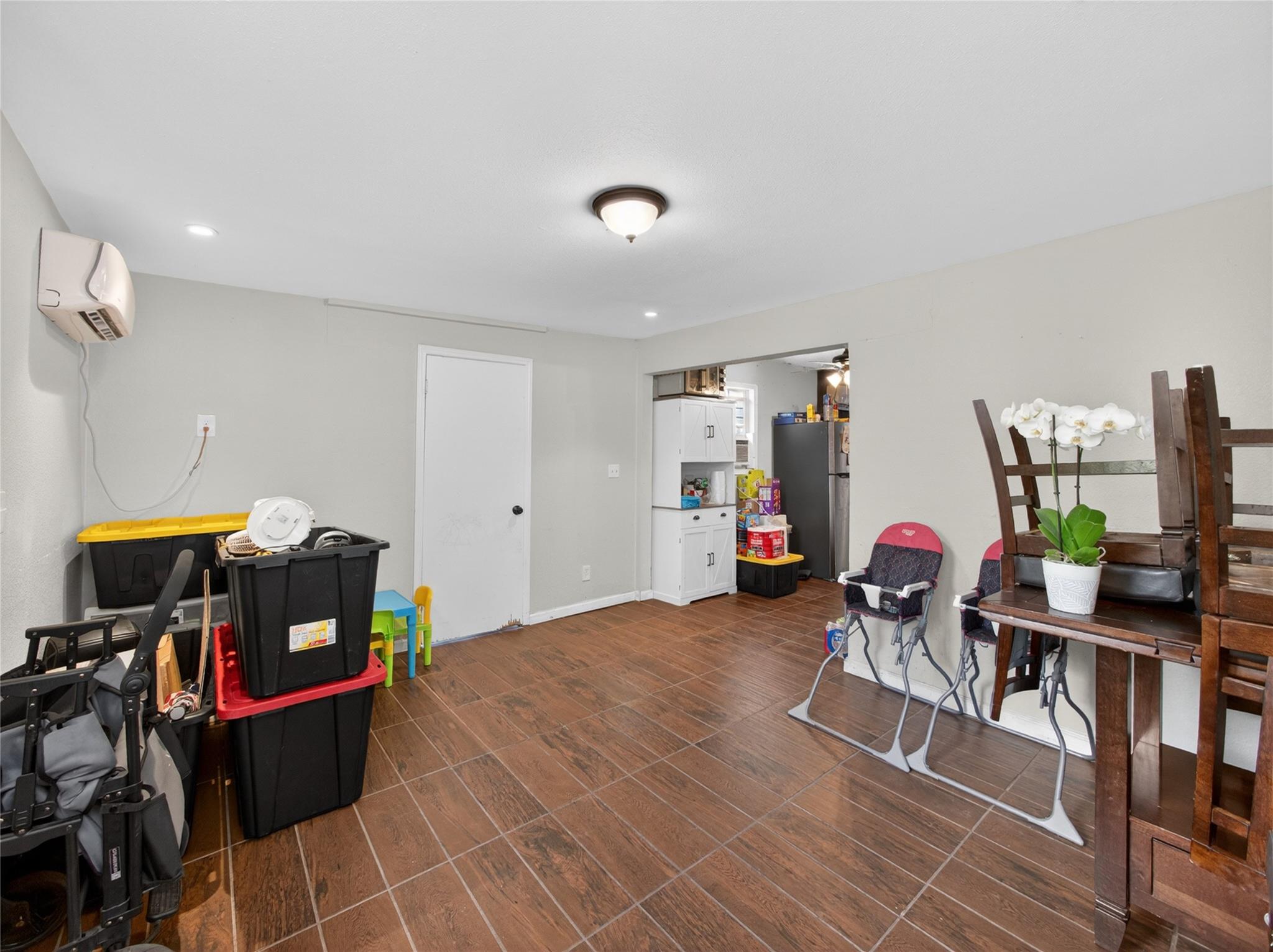 20417 Ed Acklin Rd, Manor, TX 78653