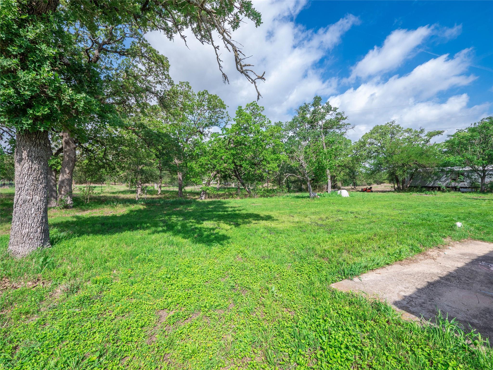 20417 Ed Acklin Rd, Manor, TX 78653