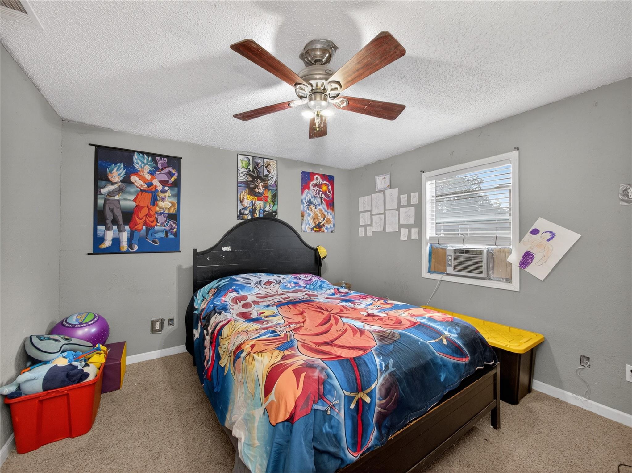 20417 Ed Acklin Rd, Manor, TX 78653