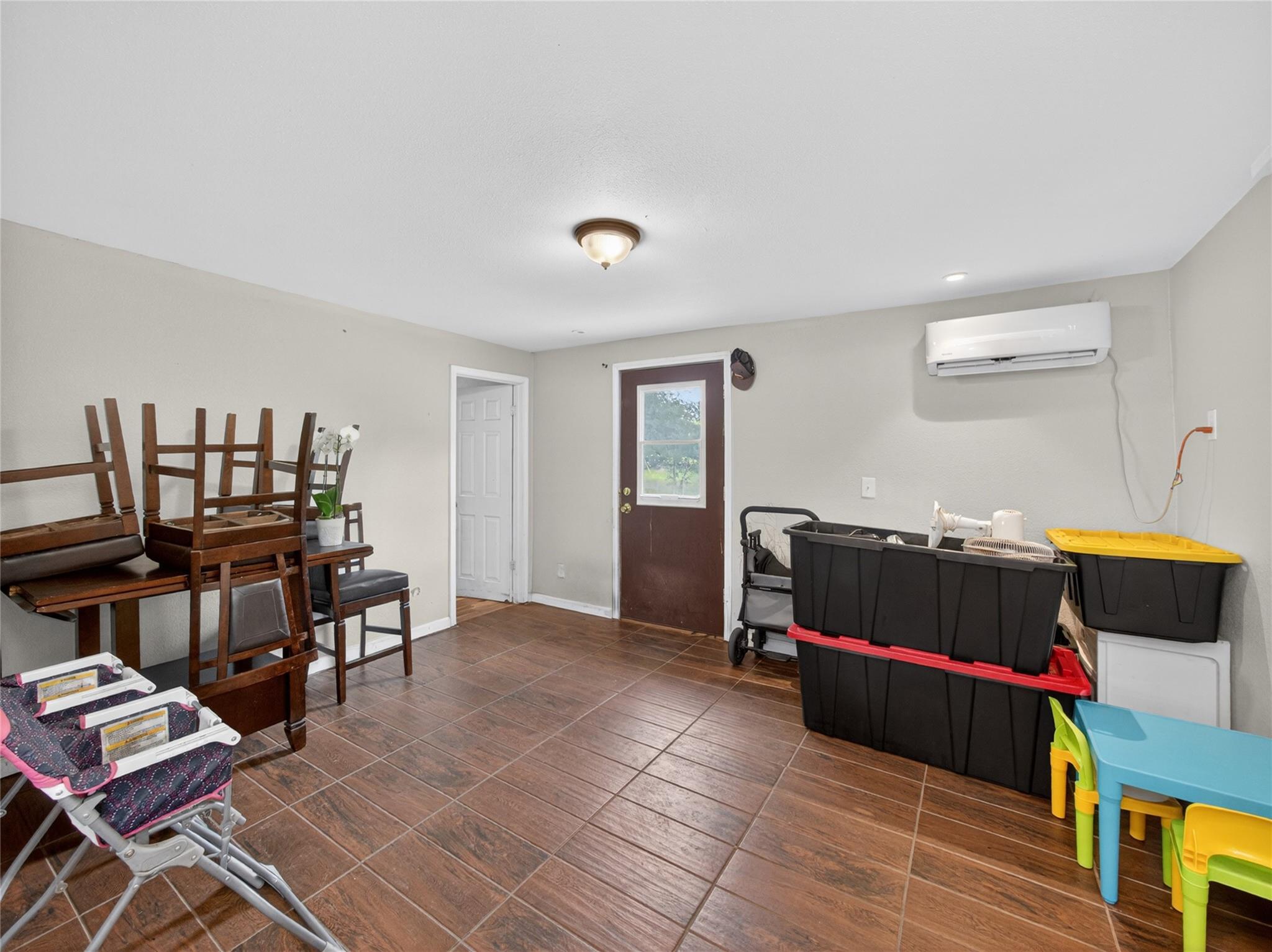 20417 Ed Acklin Rd, Manor, TX 78653