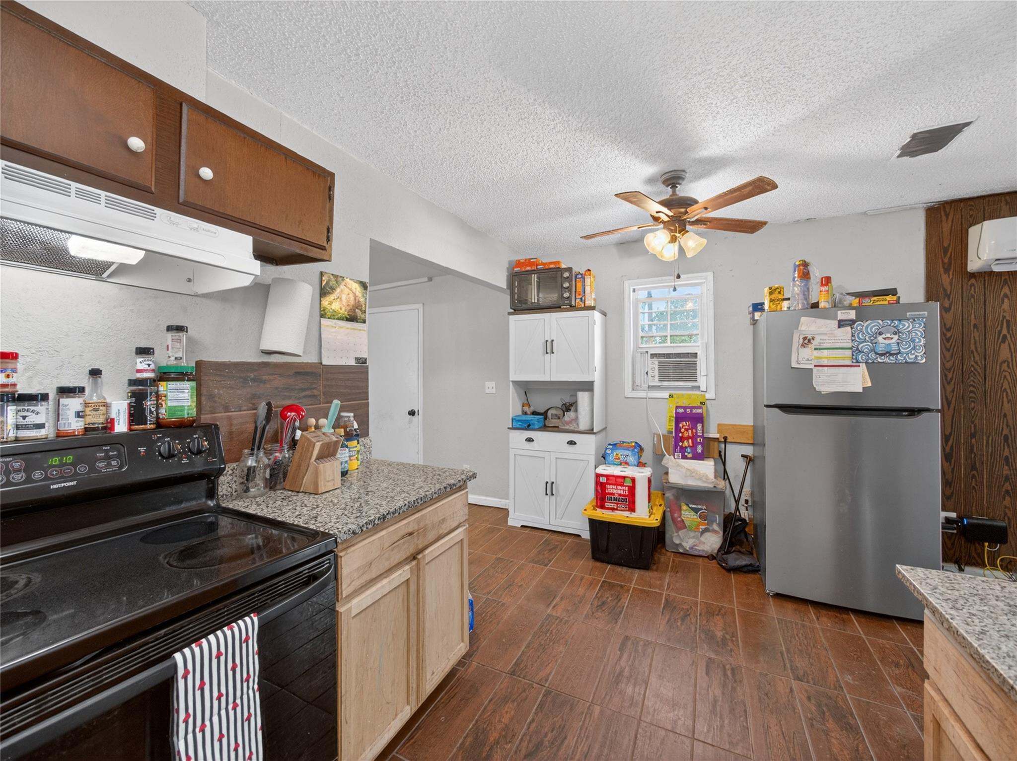 20417 Ed Acklin Rd, Manor, TX 78653