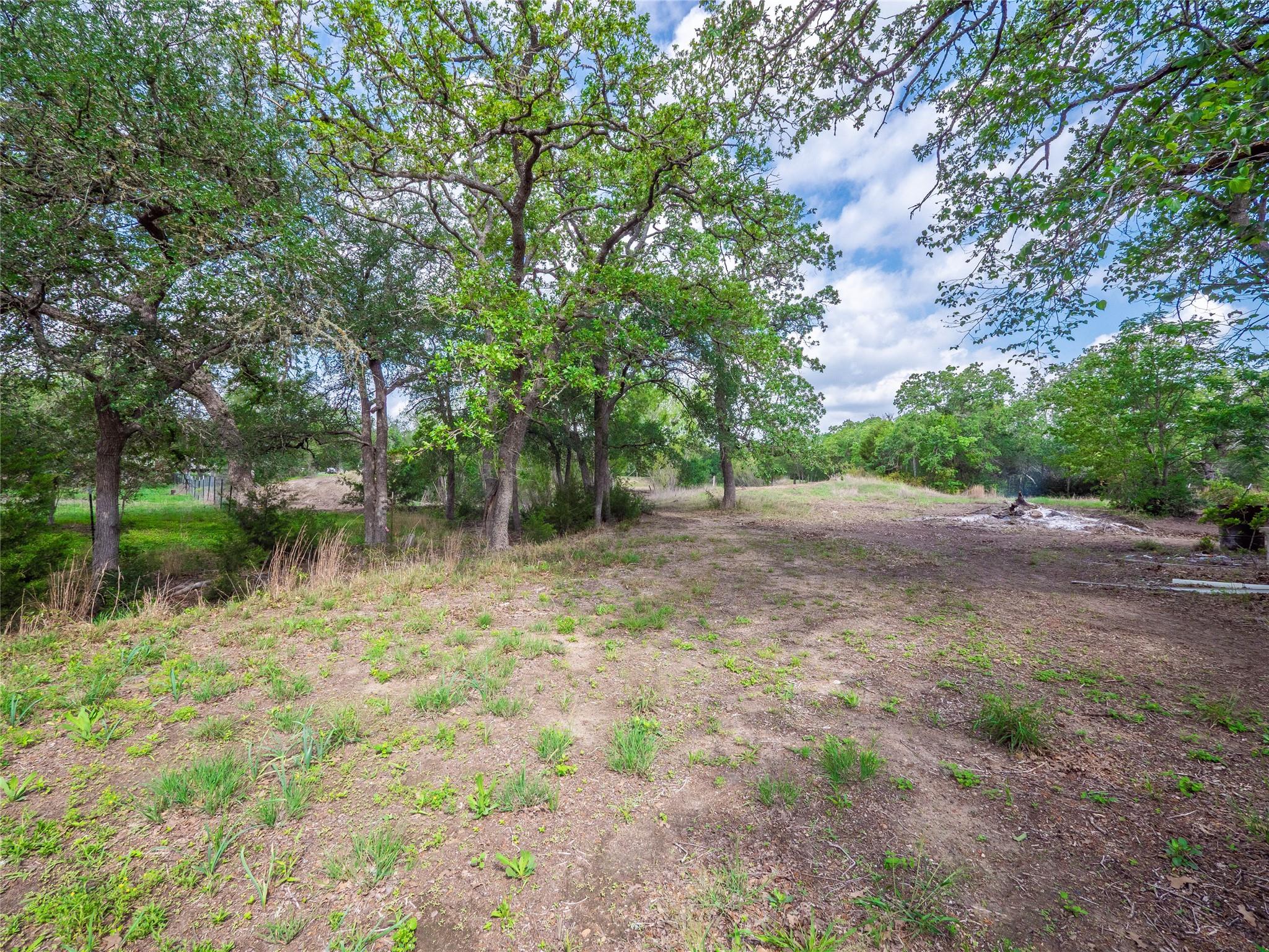 20417 Ed Acklin Rd, Manor, TX 78653