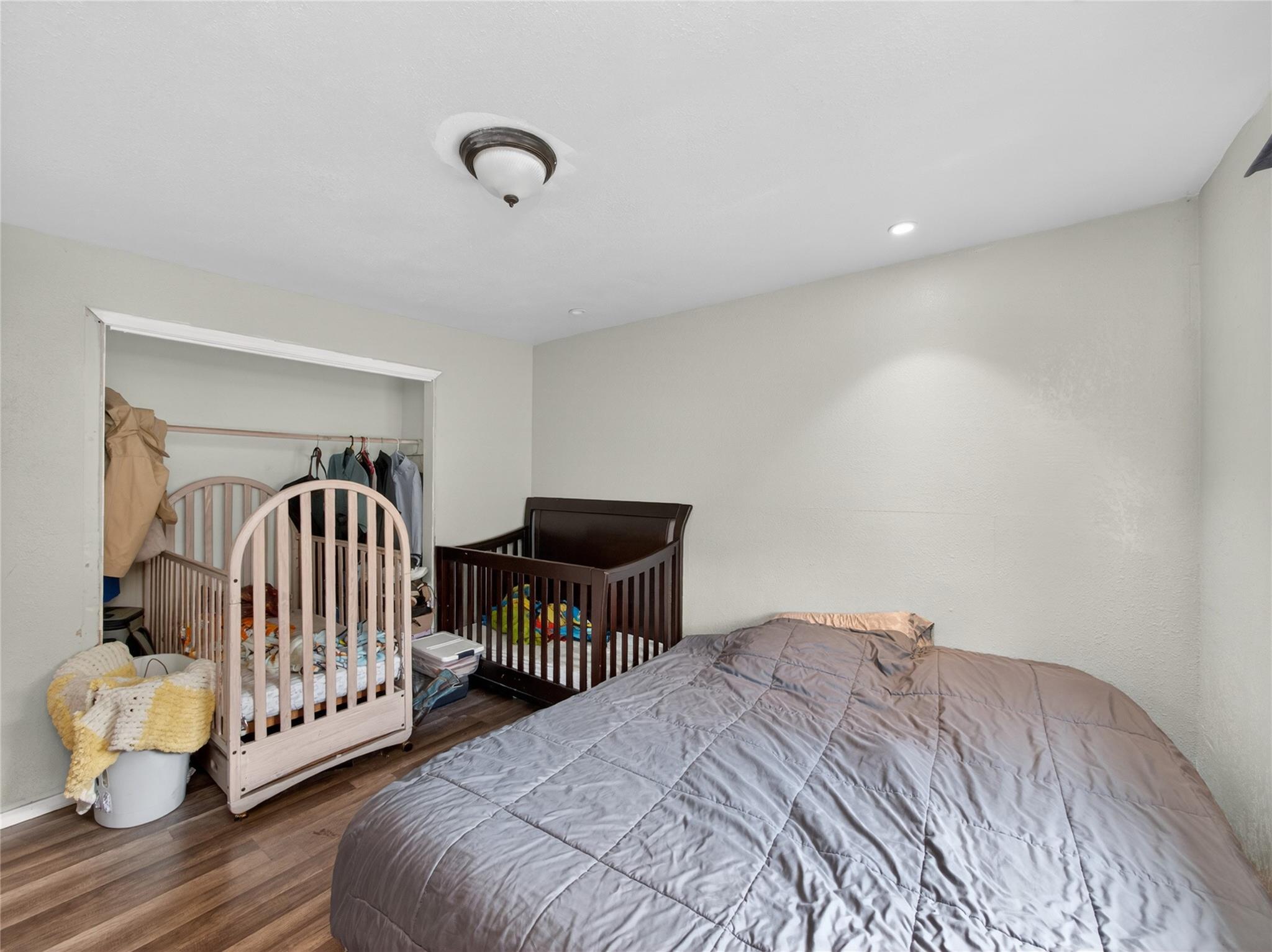 20417 Ed Acklin Rd, Manor, TX 78653