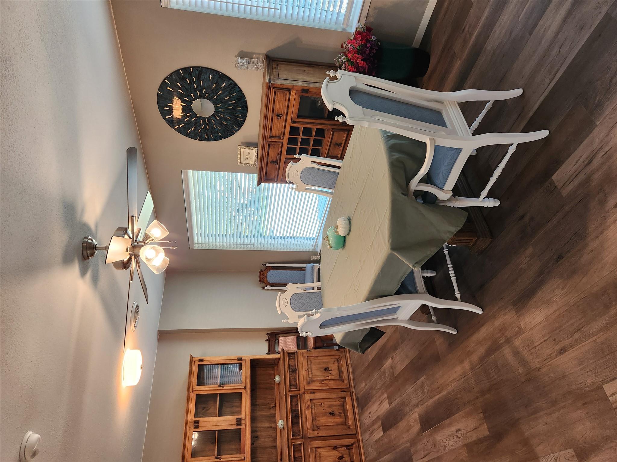 108 Parkview Dr, Brady, TX 76825