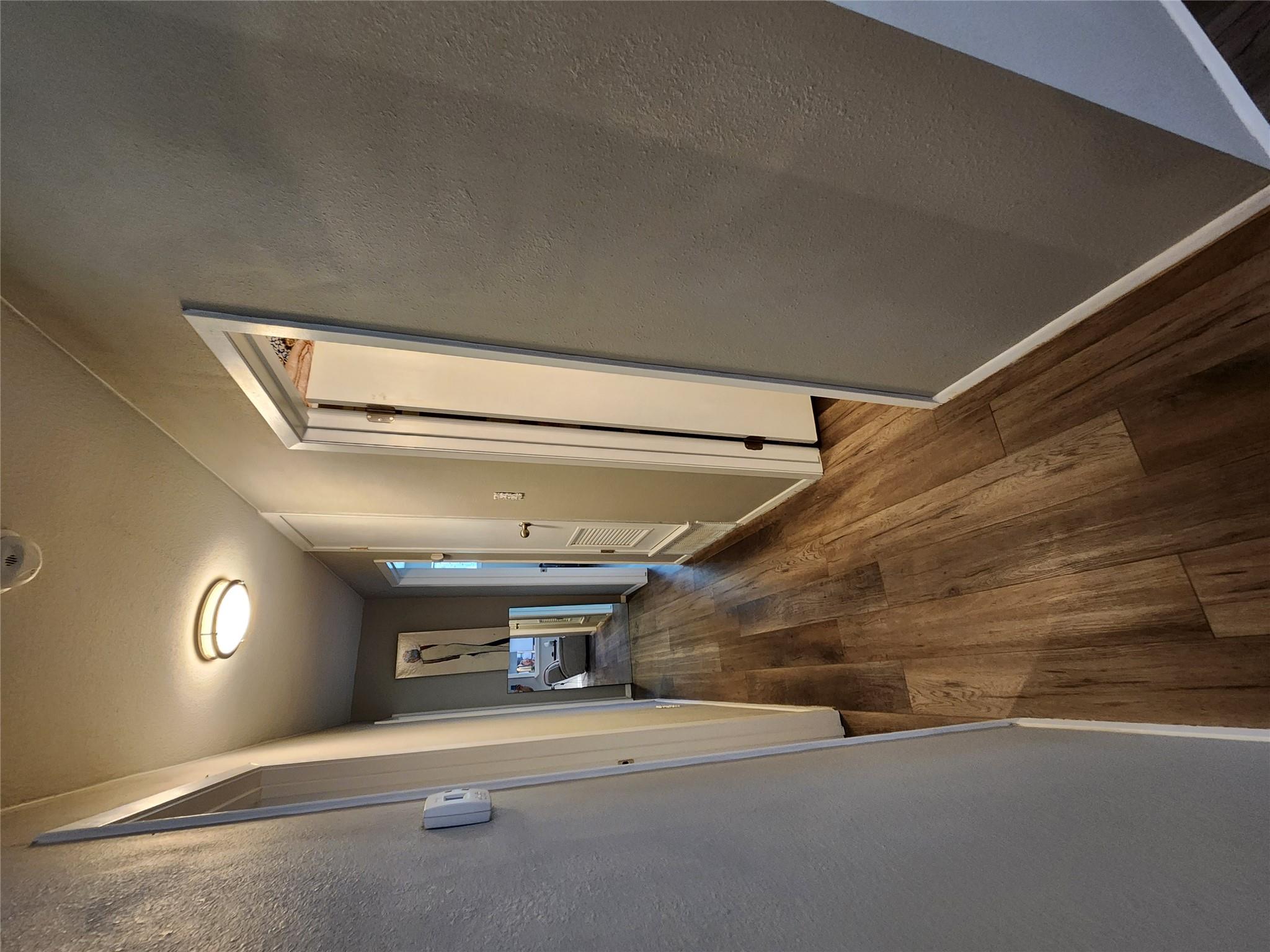 108 Parkview Dr, Brady, TX 76825