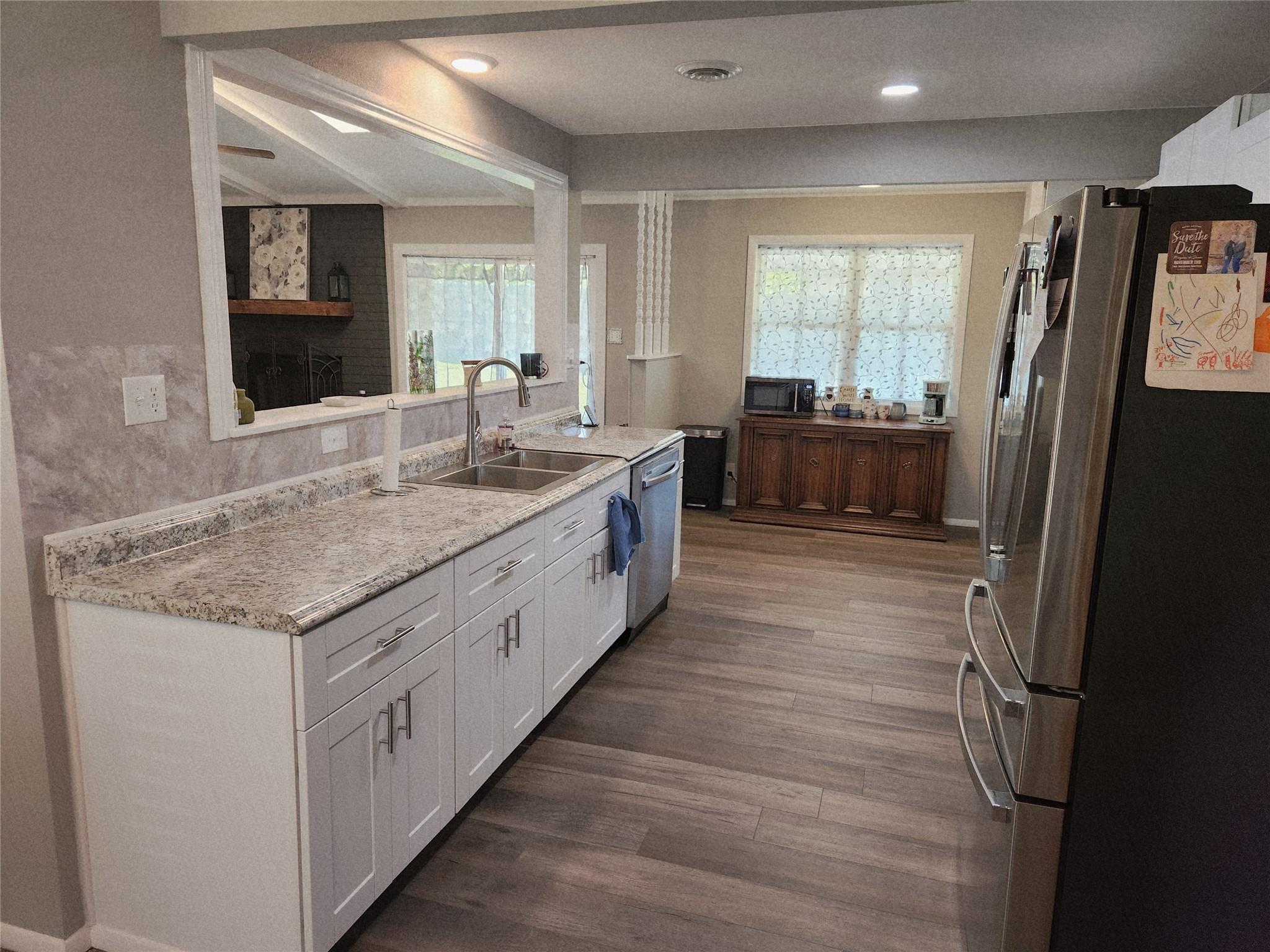 108 Parkview Dr, Brady, TX 76825