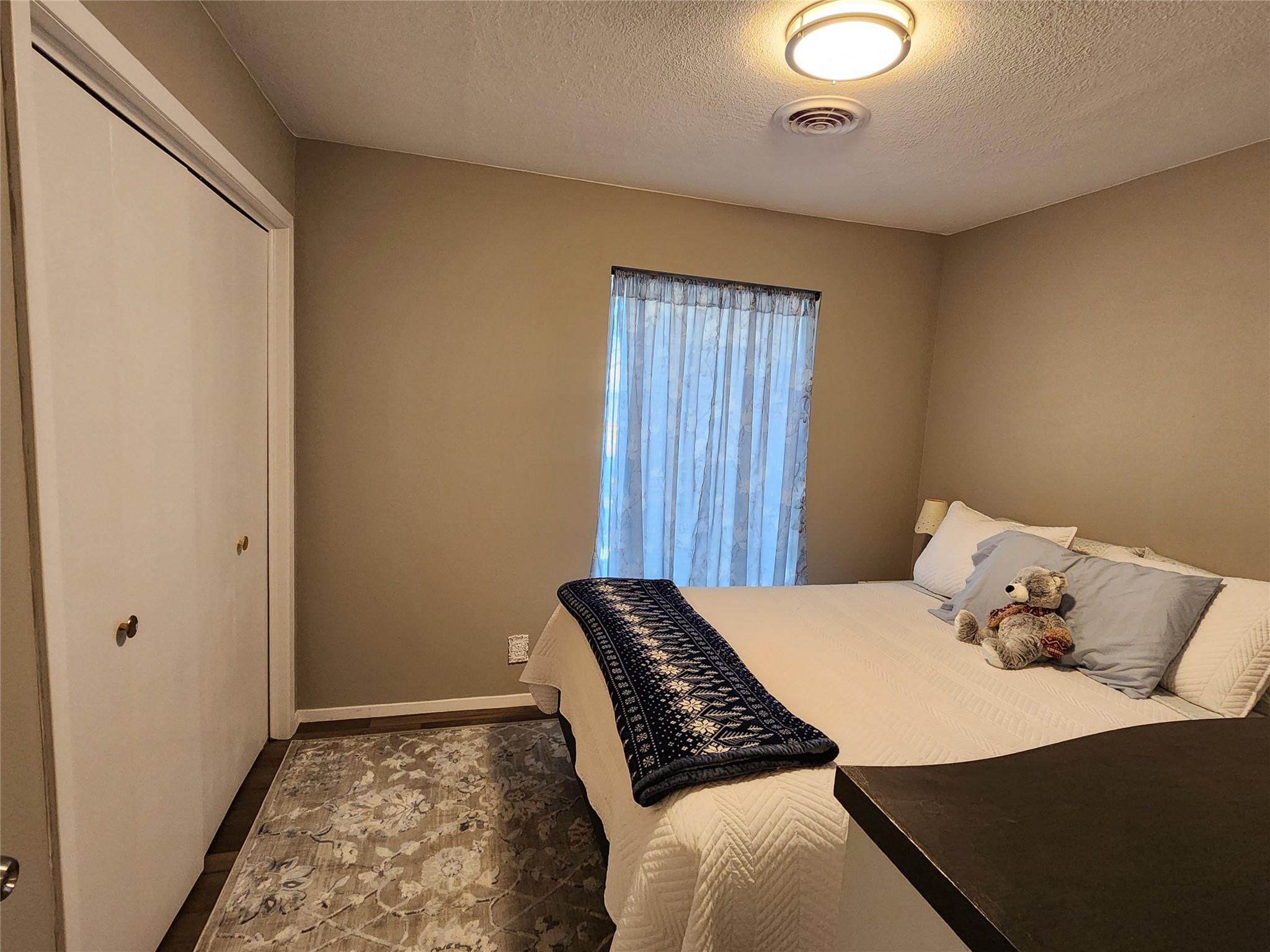 108 Parkview Dr, Brady, TX 76825