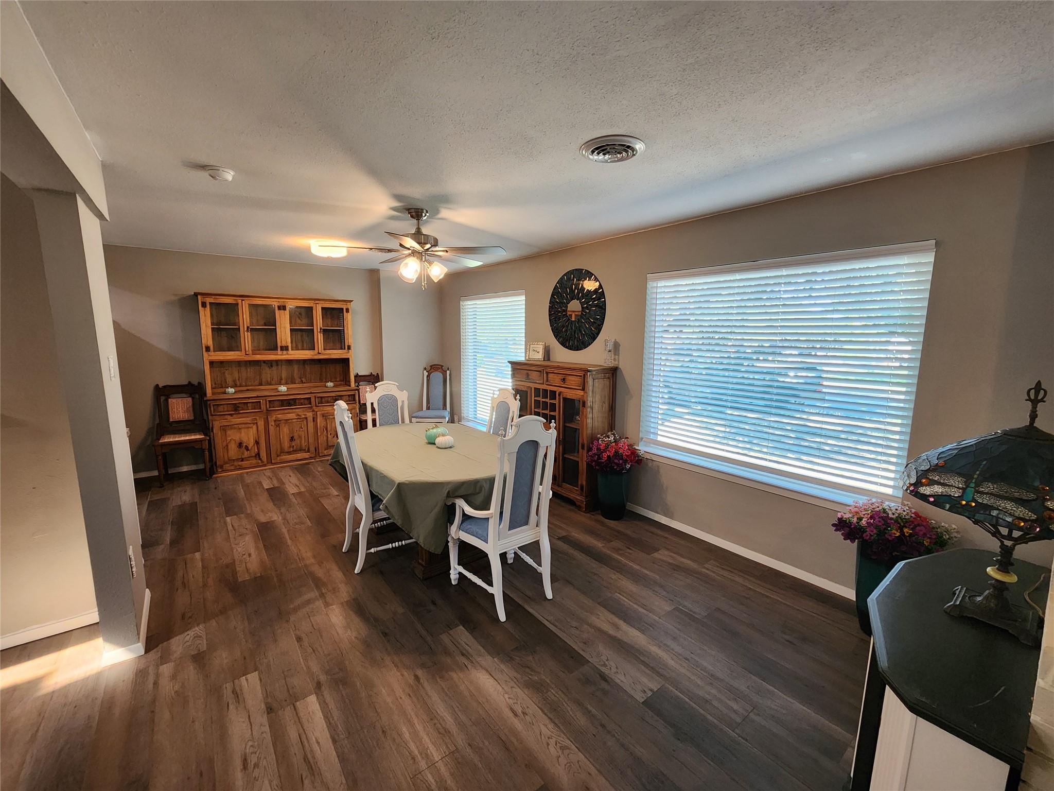 108 Parkview Dr, Brady, TX 76825