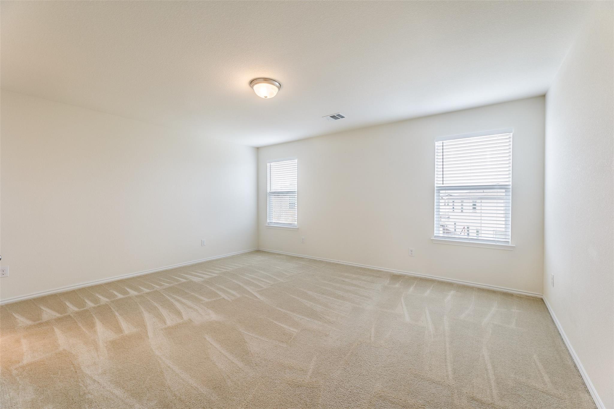 13709 Vigilance St, Manor, TX 78653