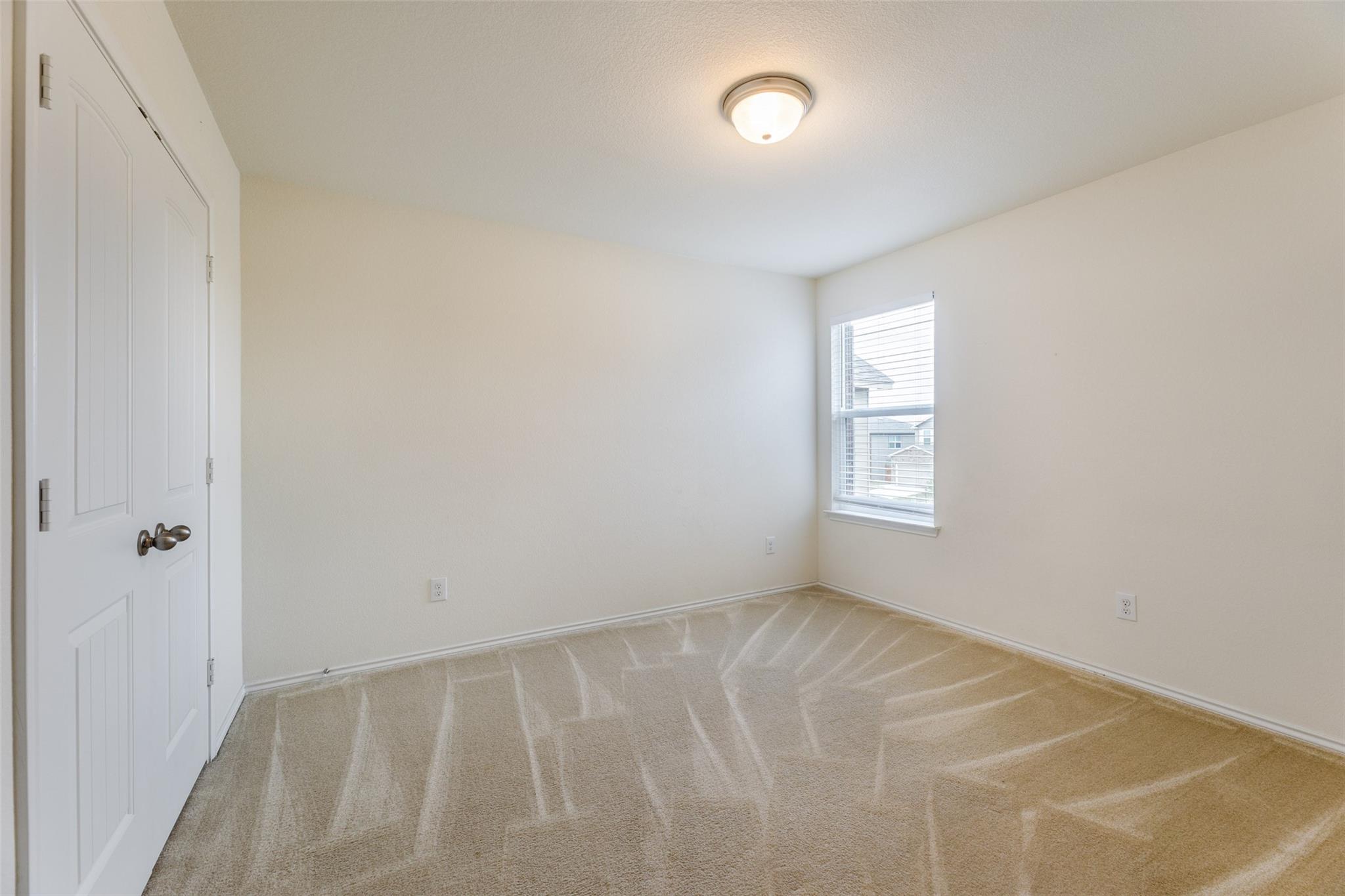 13709 Vigilance St, Manor, TX 78653